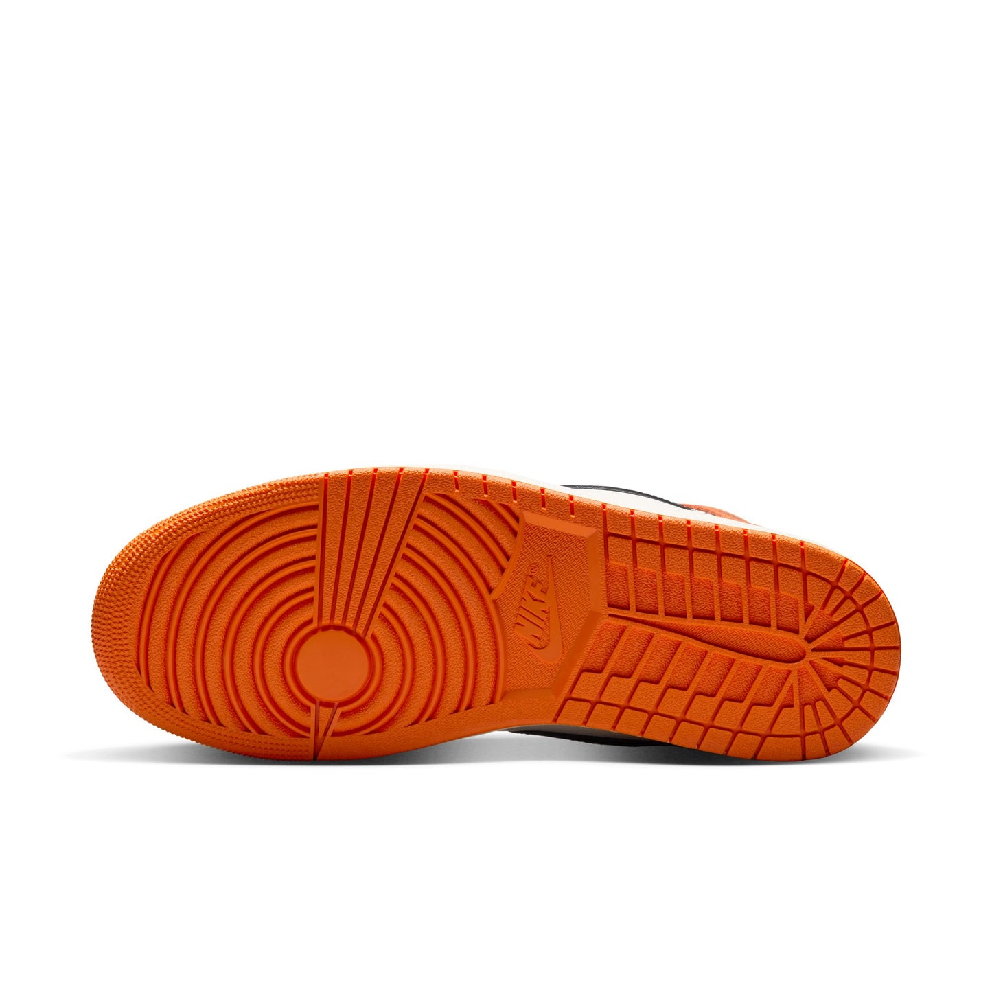 Air Jordan 1 High OG "Shattered Backboard" FD1437-008