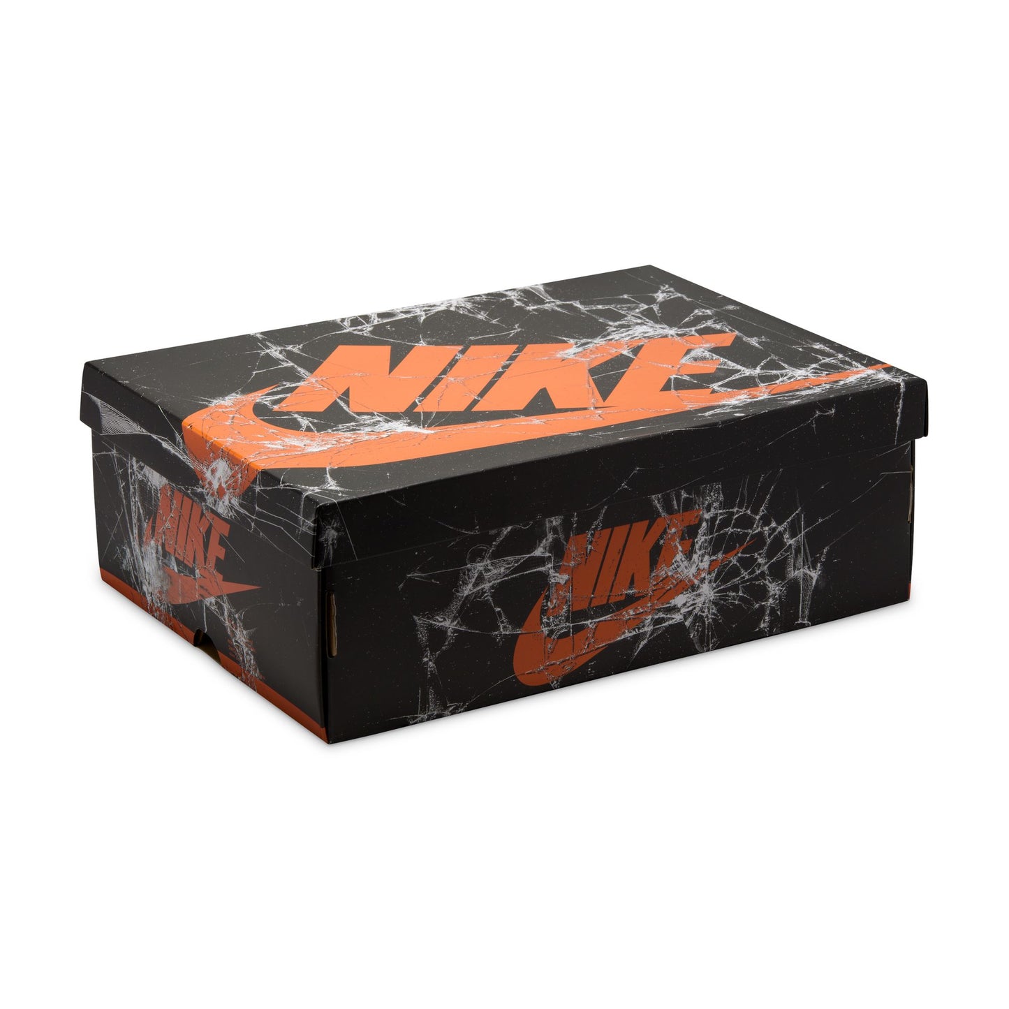 Air Jordan 1 High OG "Shattered Backboard" FD1437-008