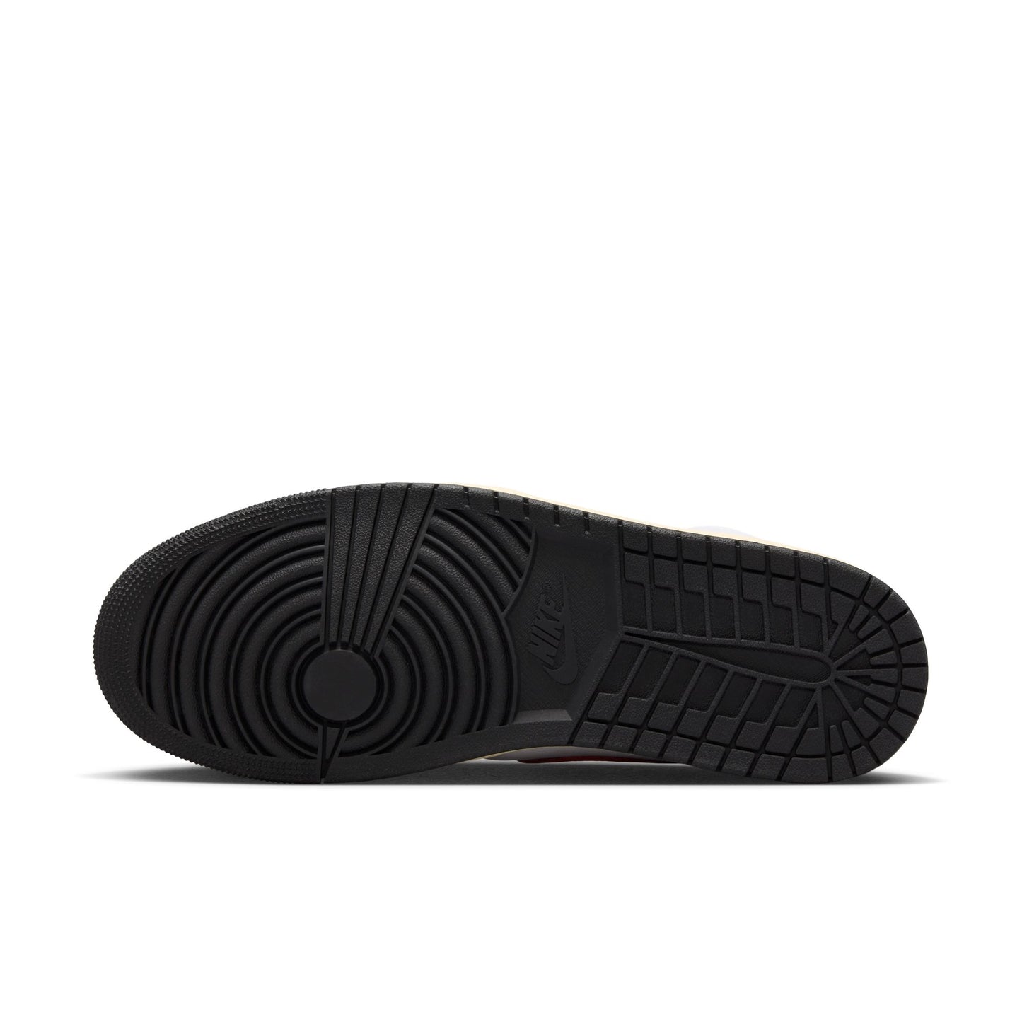 Air Jordan 1 High OG "Rare Air" DZ5485-100