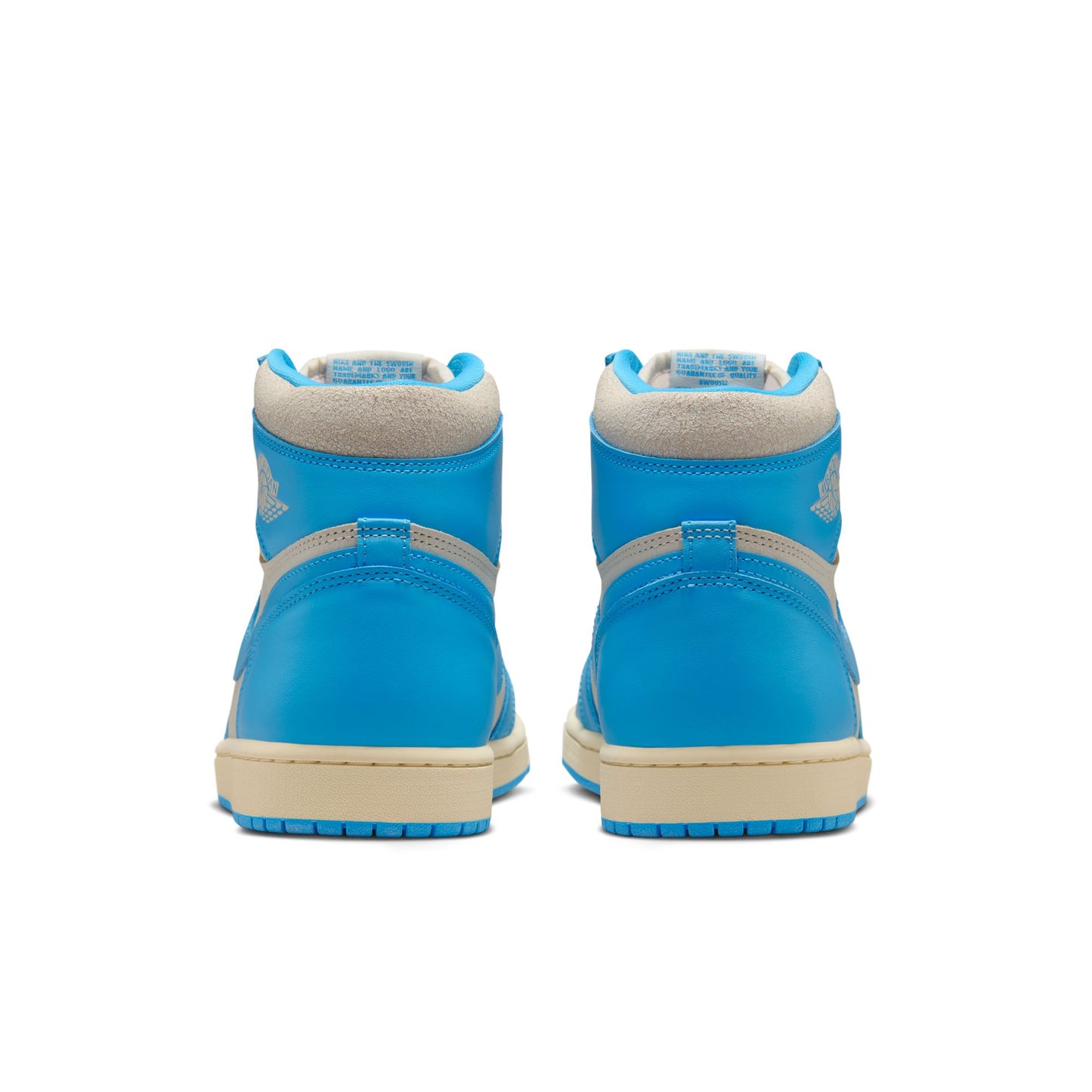 Air Jordan 1 Retro High OG DZ5485-402