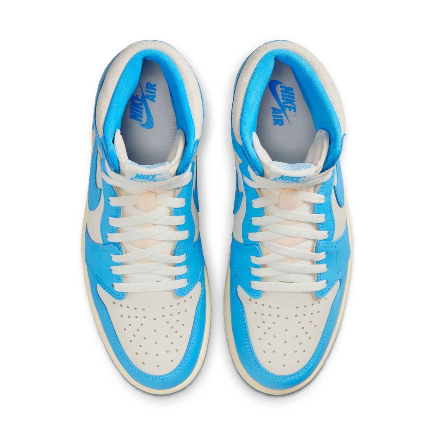 Air Jordan 1 Retro High OG DZ5485-402