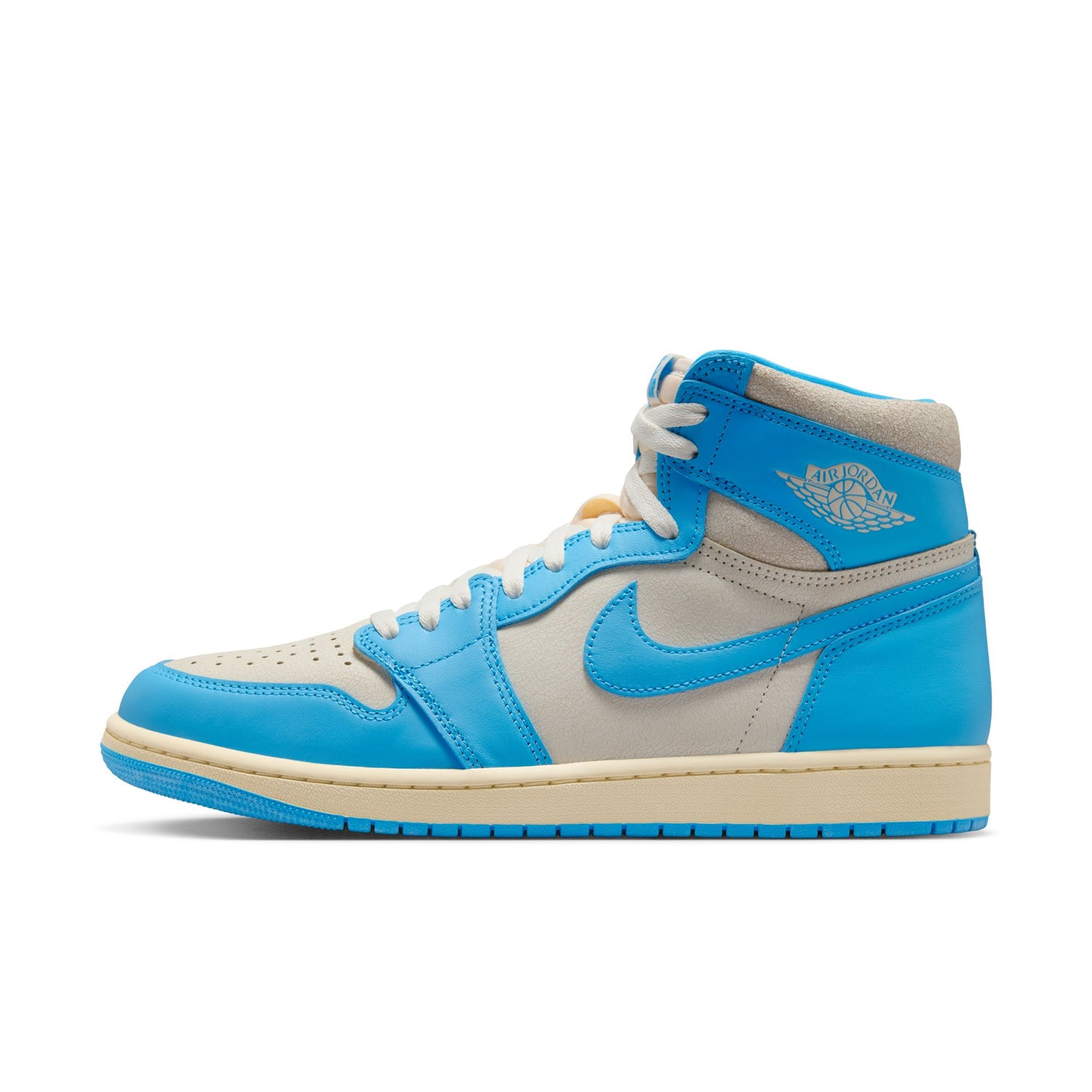 Air Jordan 1 Retro High OG DZ5485-402