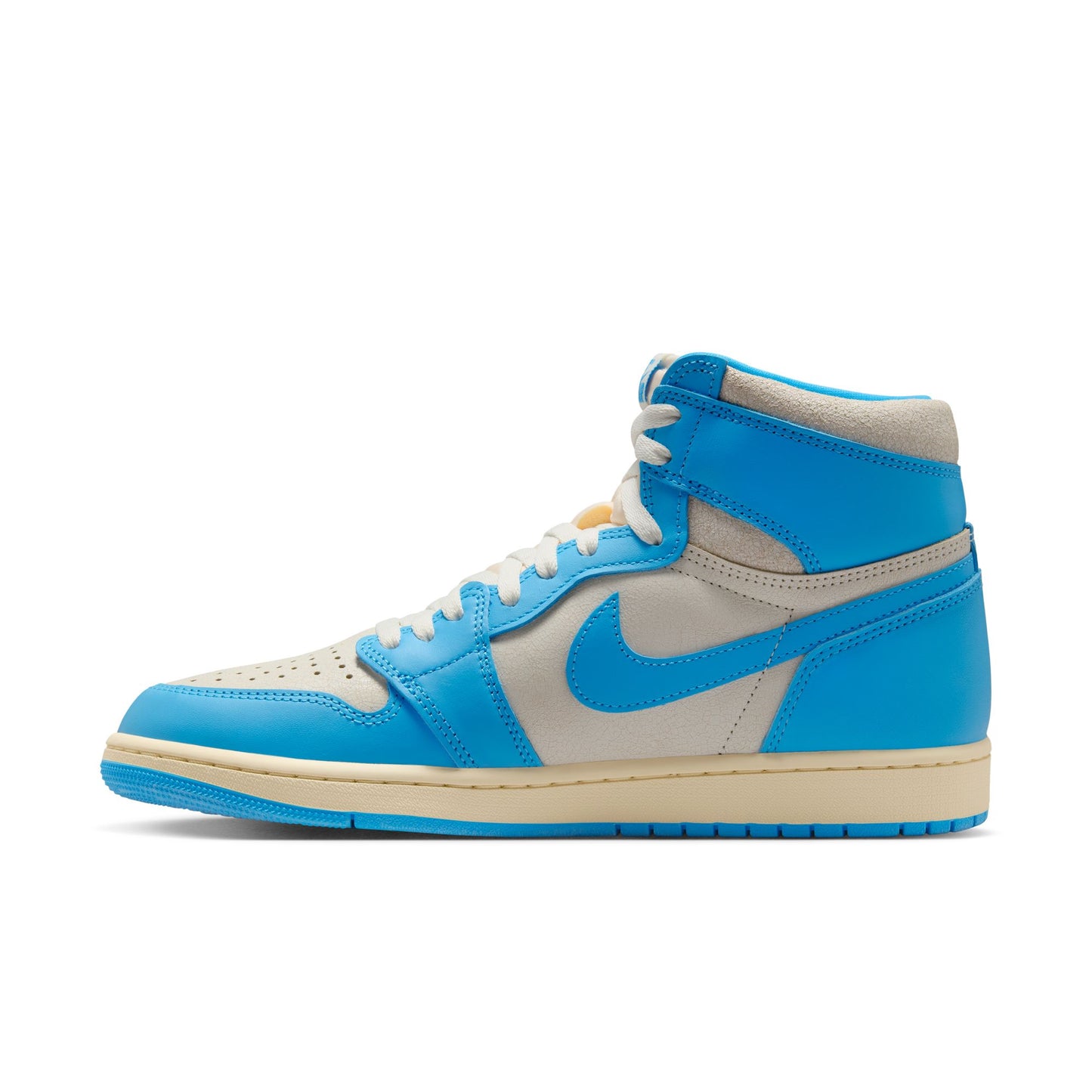 Air Jordan 1 Retro High OG DZ5485-402