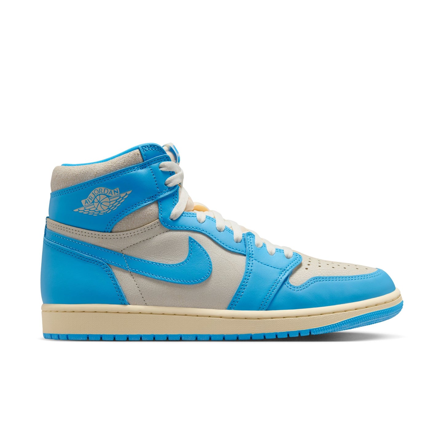 Air Jordan 1 Retro High OG DZ5485-402
