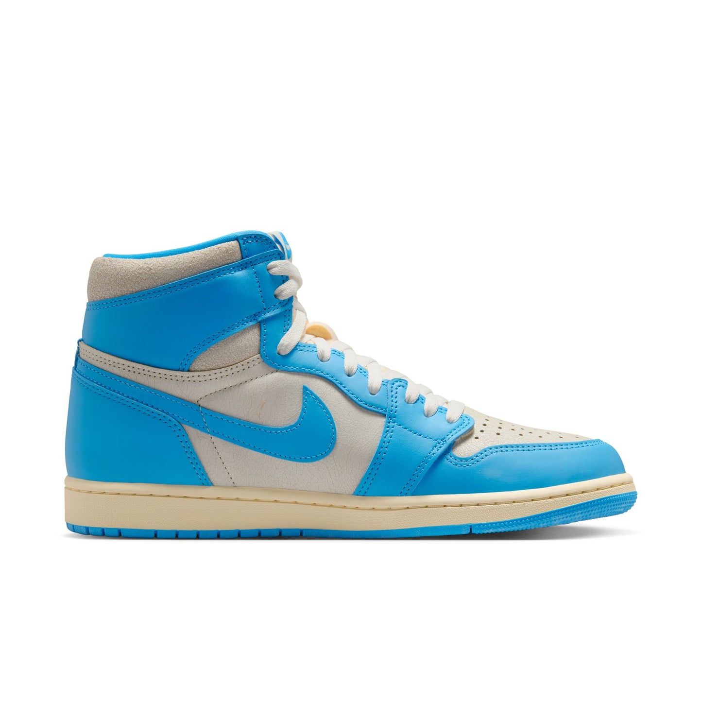 Air Jordan 1 Retro High OG DZ5485-402