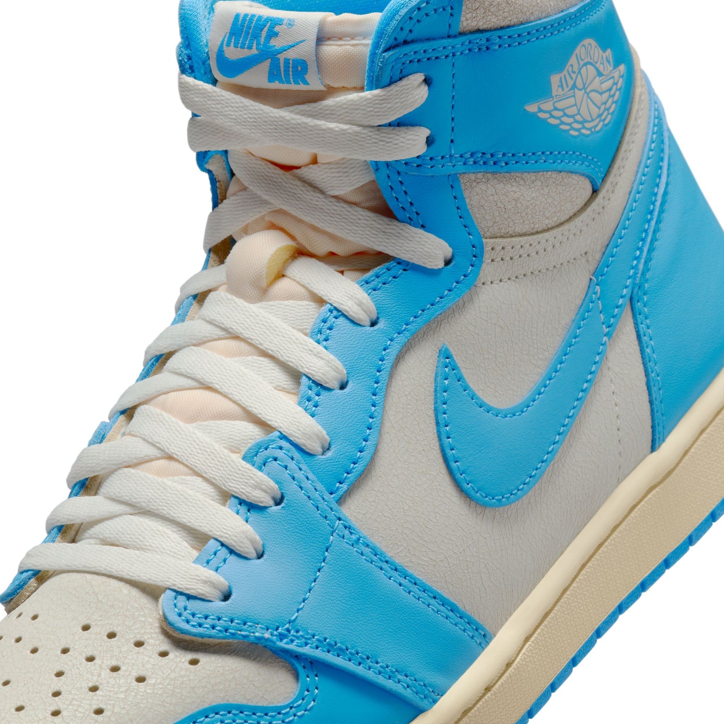 Air Jordan 1 Retro High OG DZ5485-402