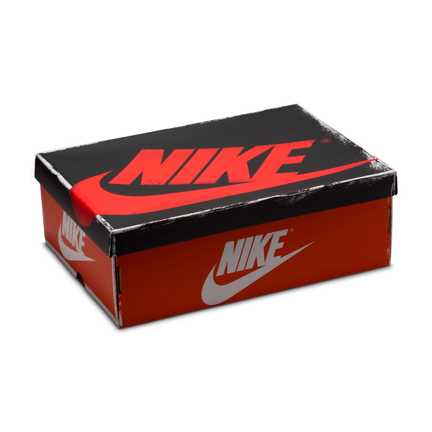 Air Jordan 1 Retro High OG DZ5485-402
