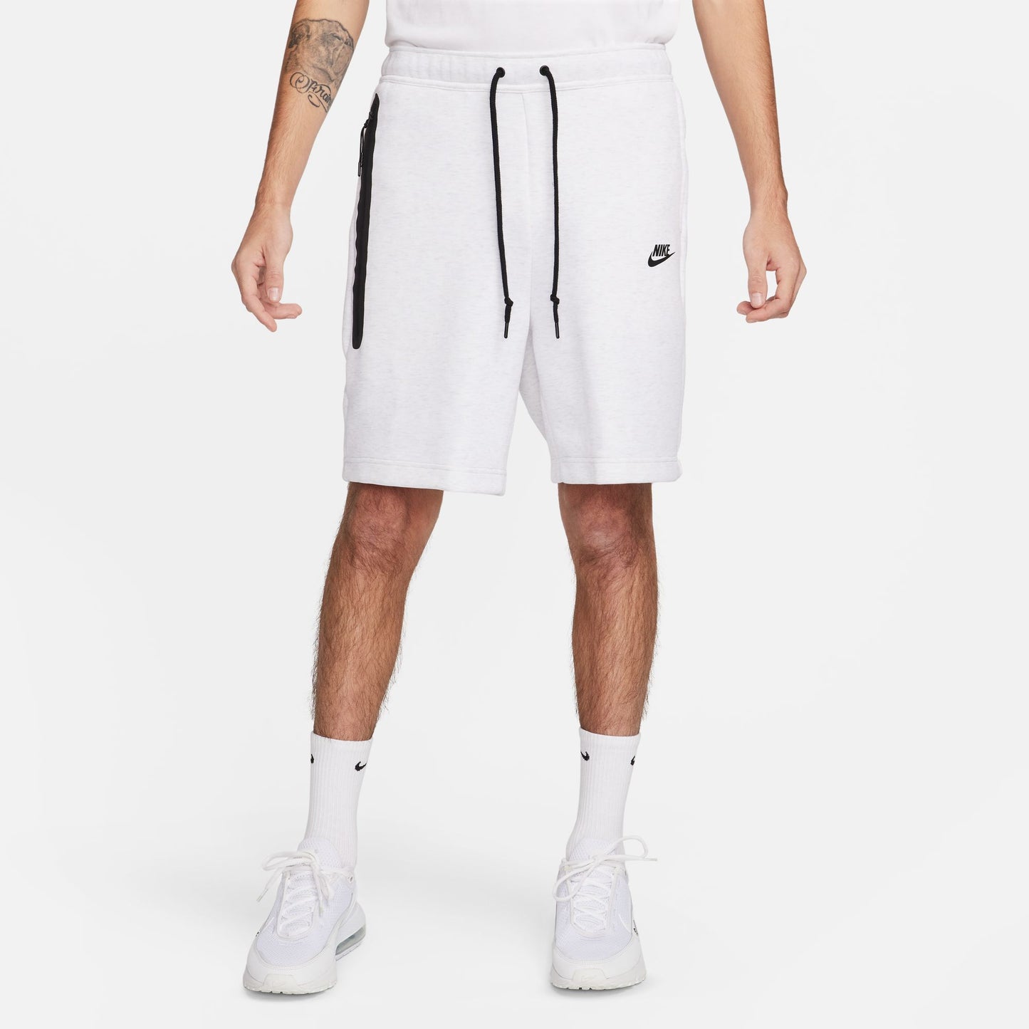 Nike Sportswear Tech Fleece FB8171-051