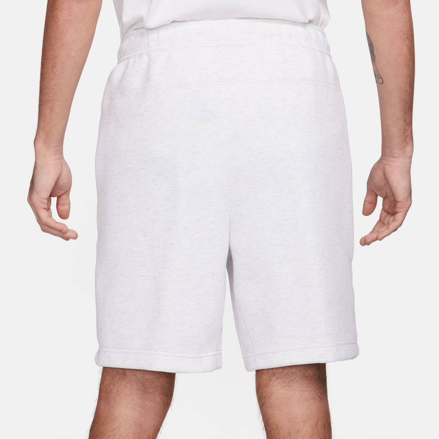 Nike Sportswear Tech Fleece FB8171-051