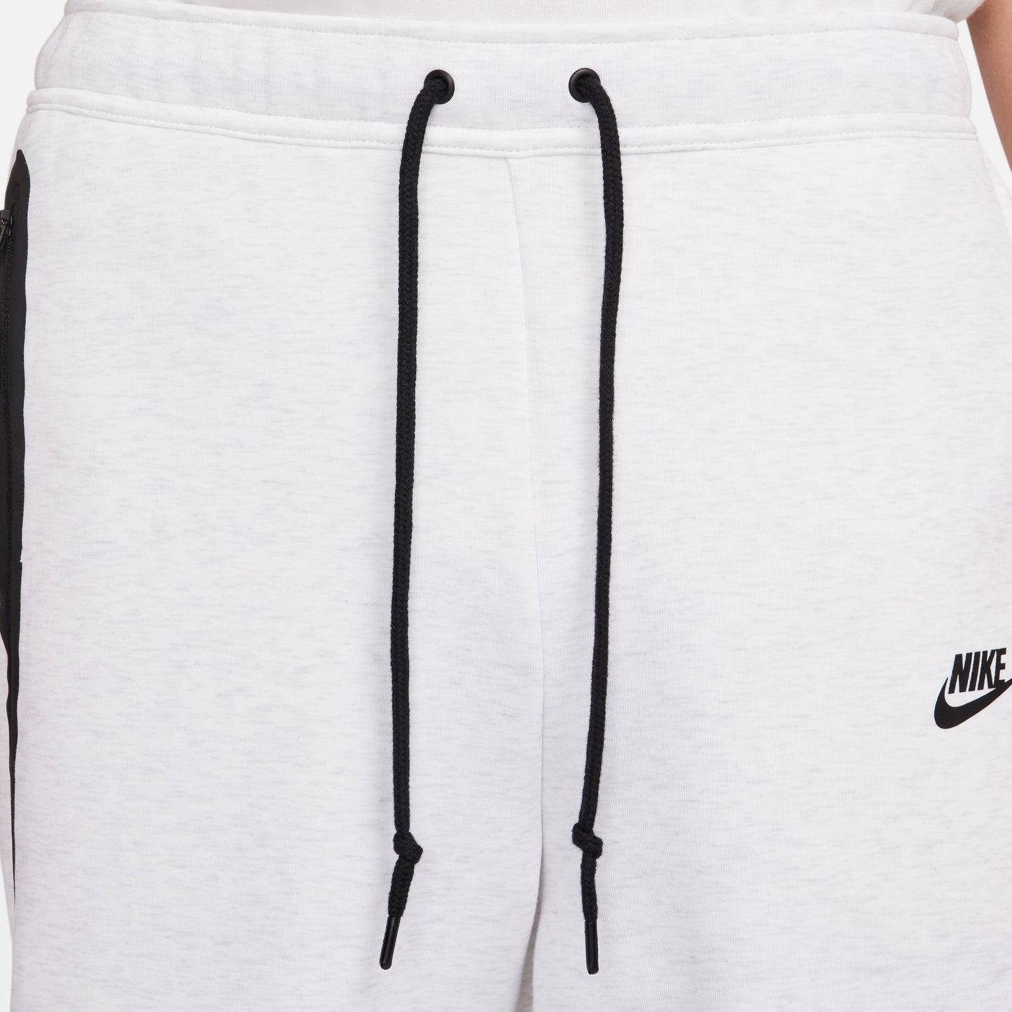 Nike Sportswear Tech Fleece FB8171-051