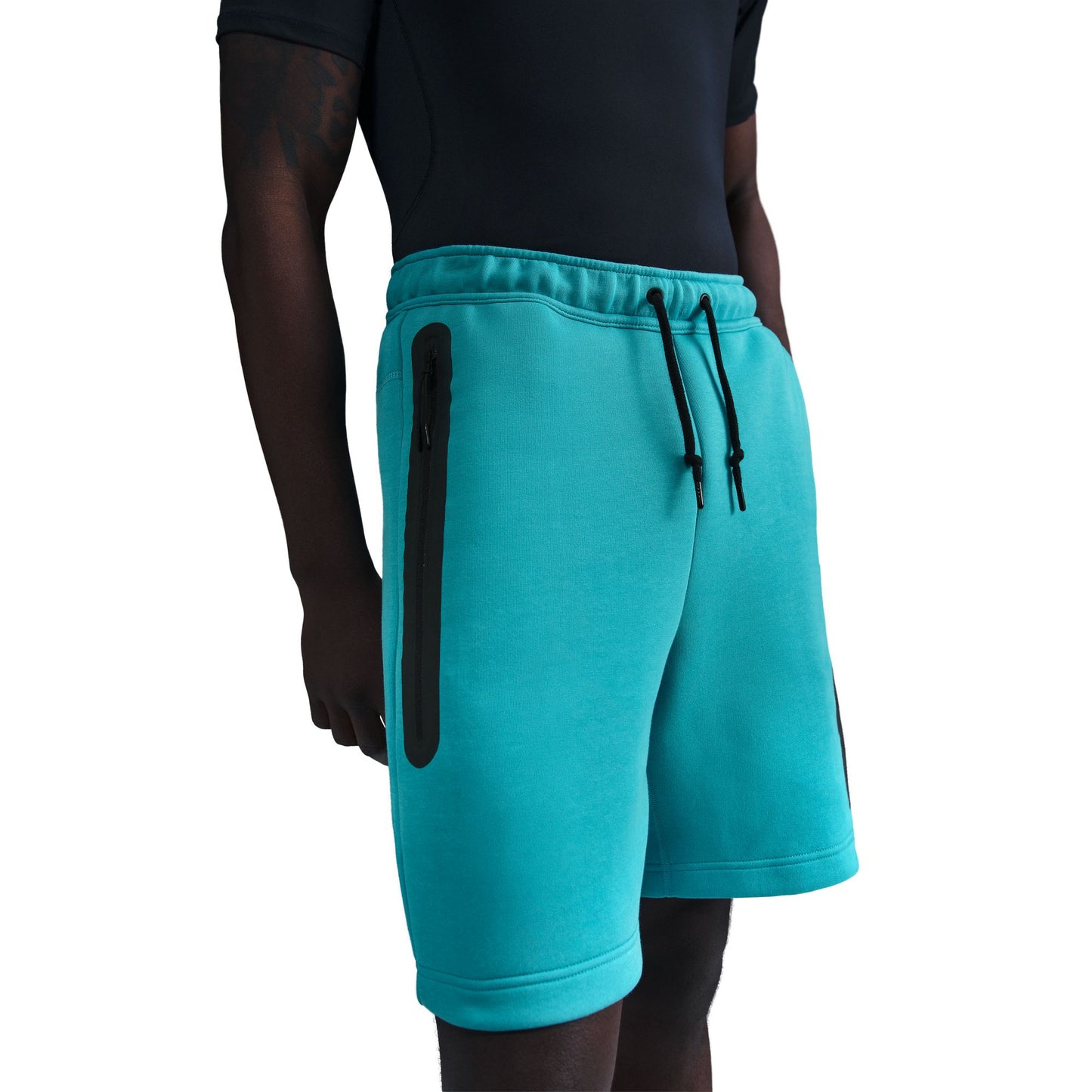 Nike Sportswear Tech Fleece FB8171-345