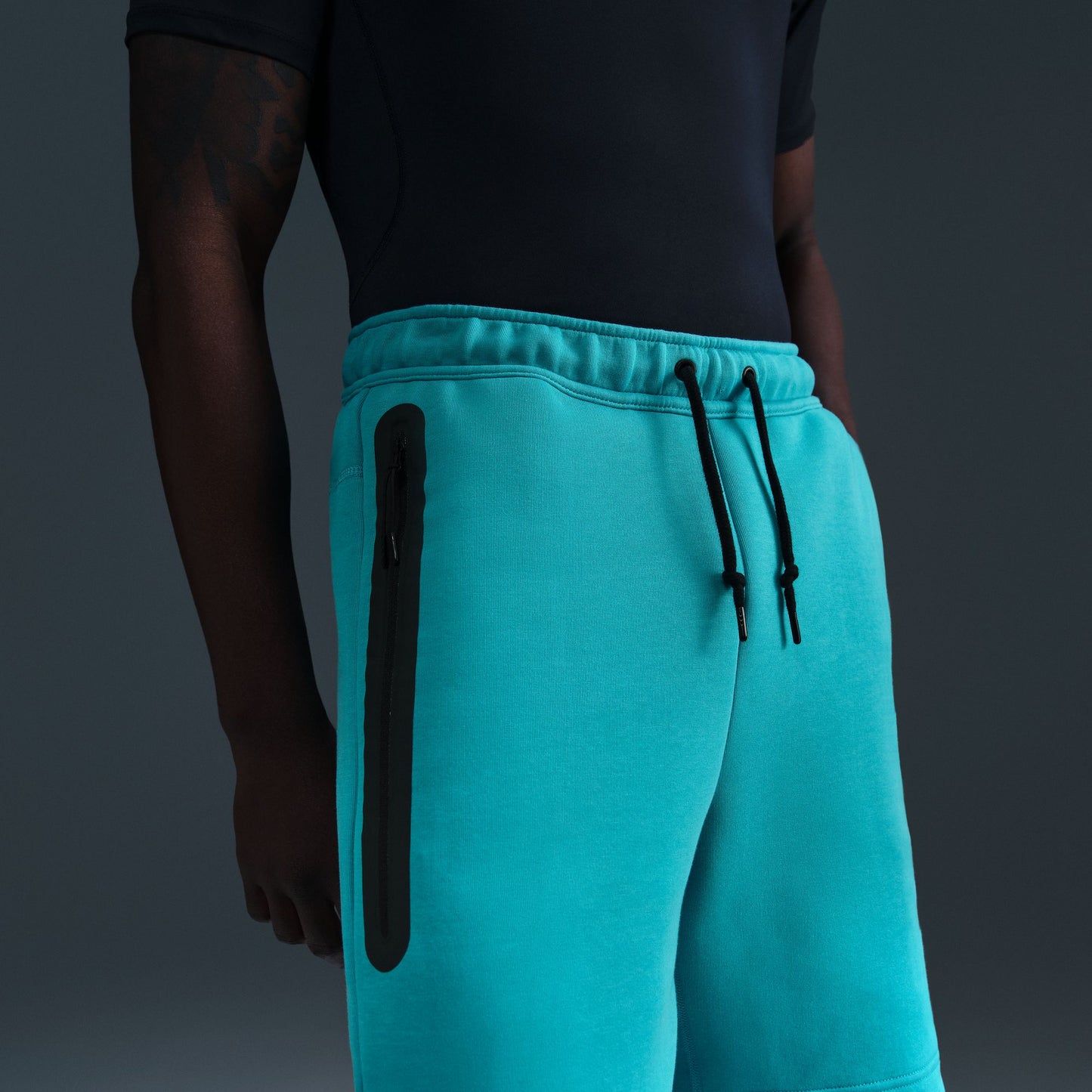 Nike Sportswear Tech Fleece FB8171-345