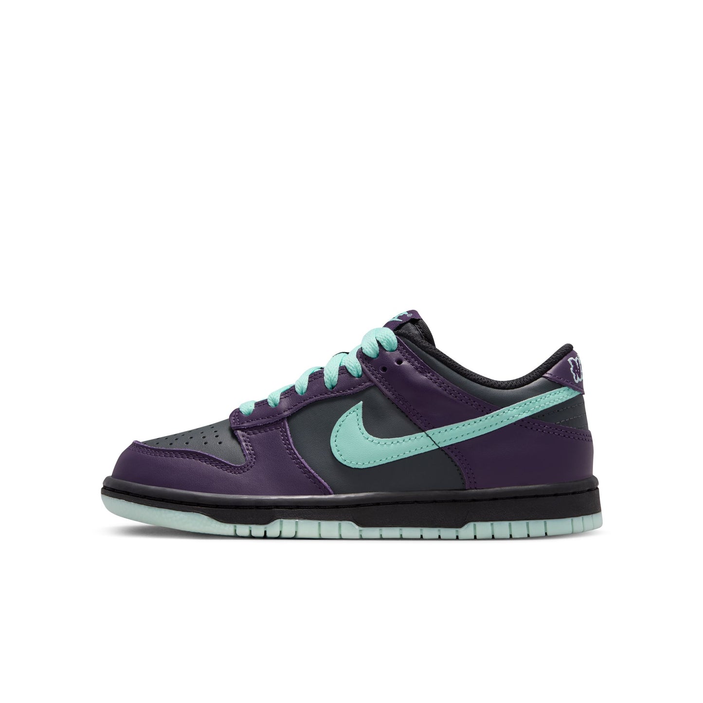 Nike Dunk Low FB9109-013