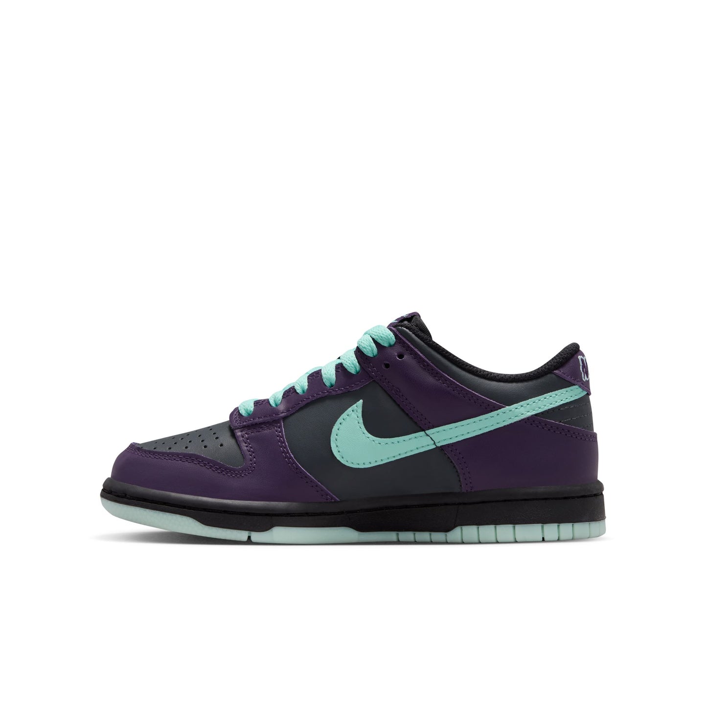 Nike Dunk Low FB9109-013