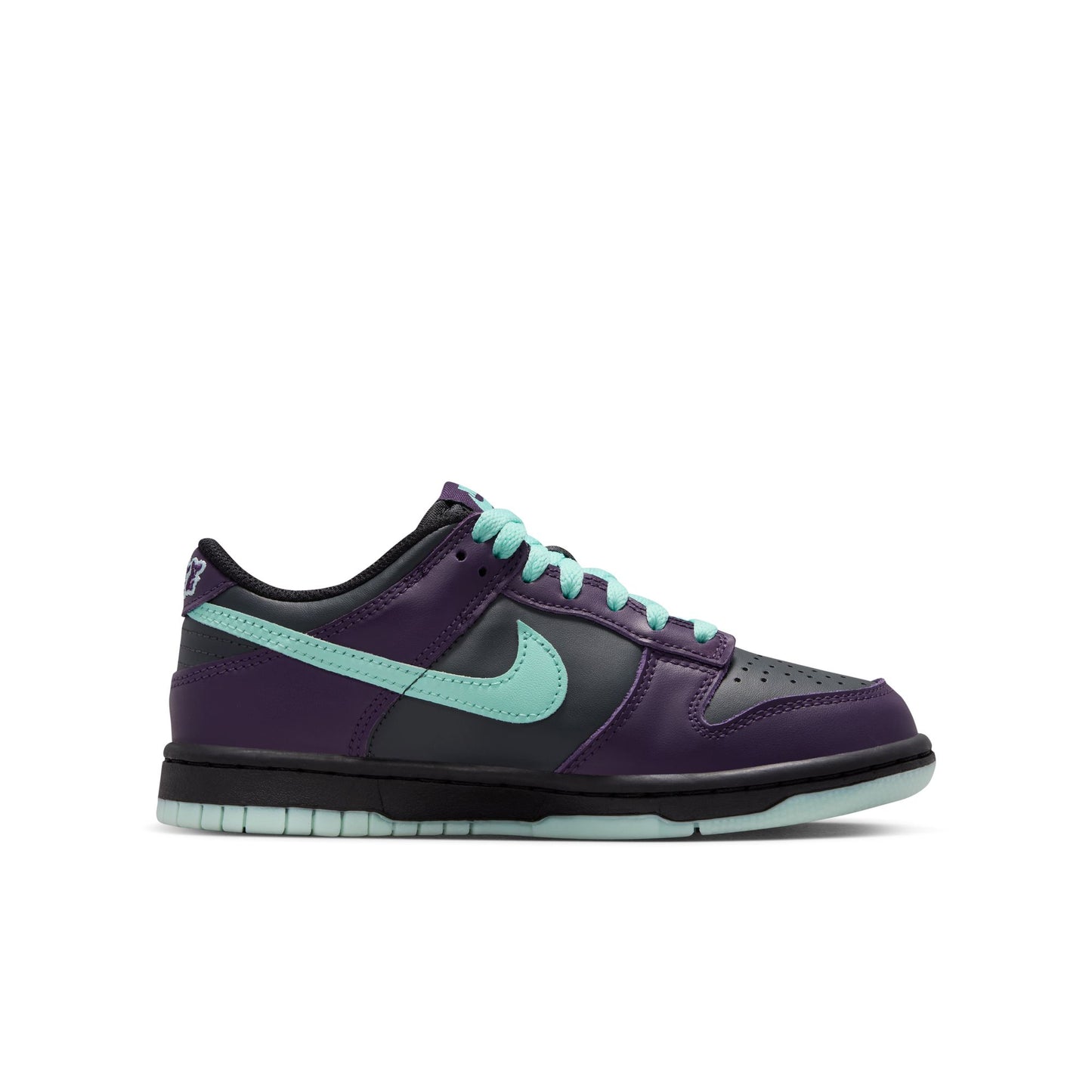 Nike Dunk Low FB9109-013