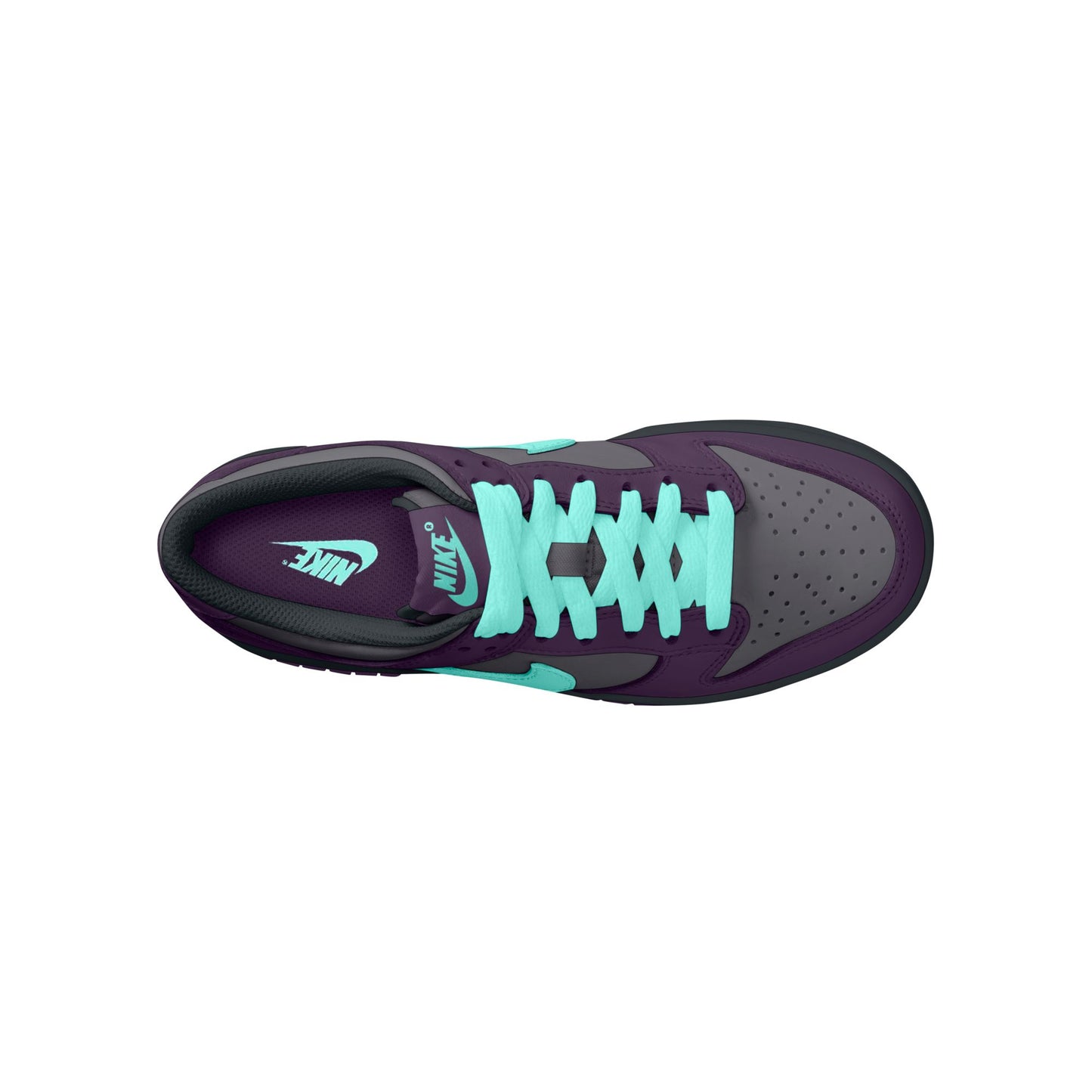 Nike Dunk Low FB9109-013