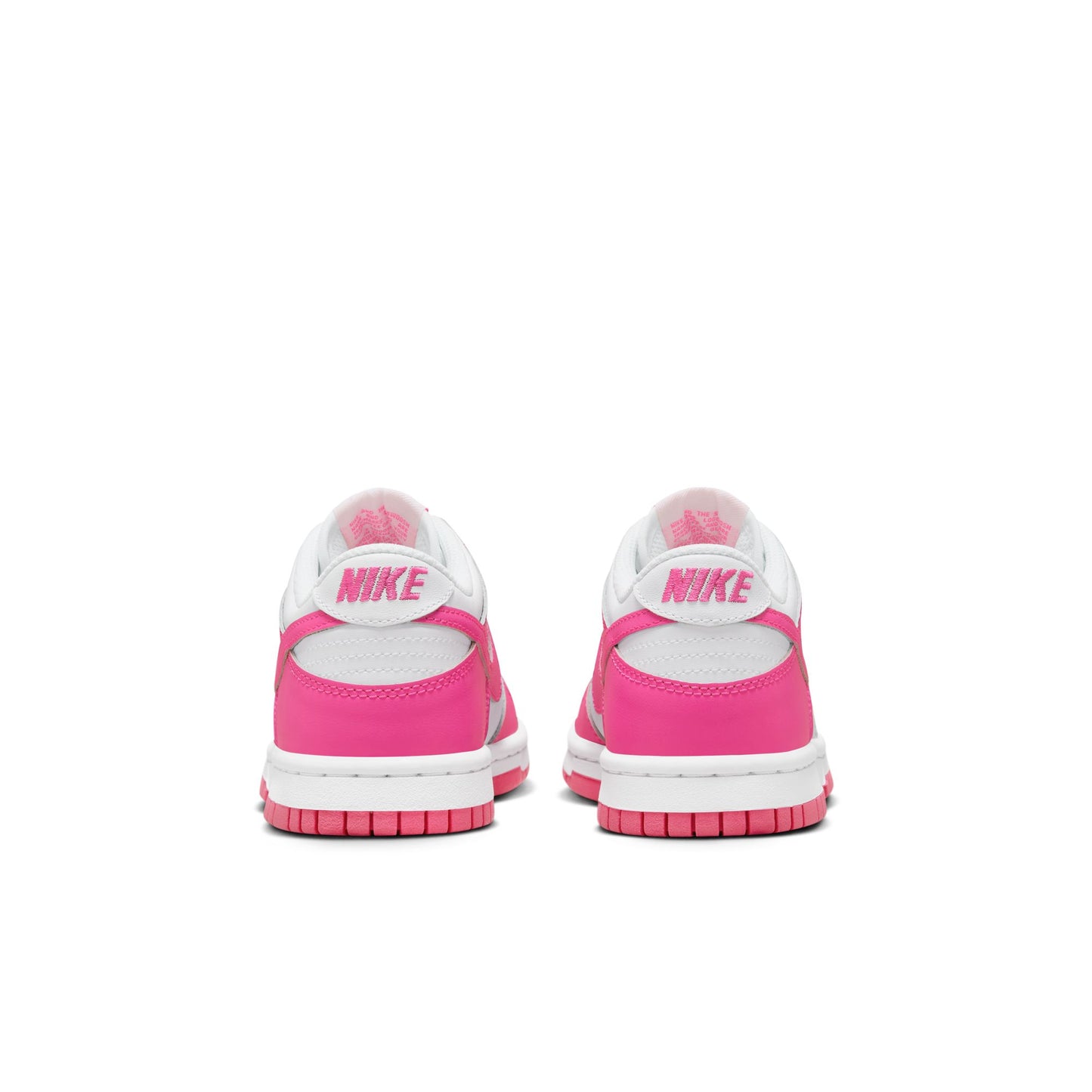 Nike Dunk Low FB9109-102