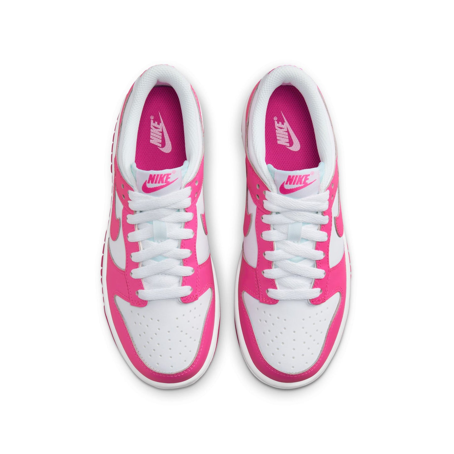 Nike Dunk Low FB9109-102