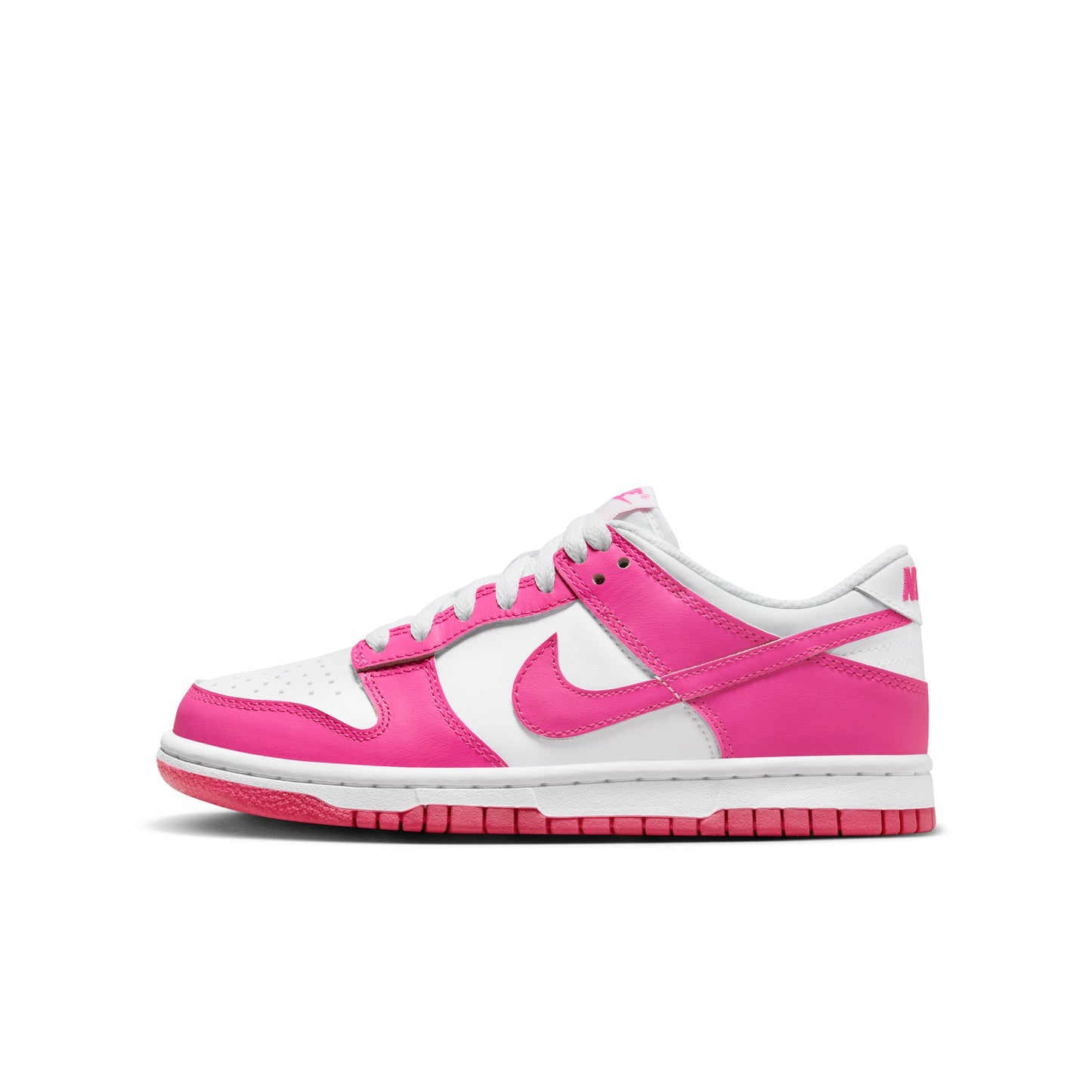 Nike Dunk Low FB9109-102