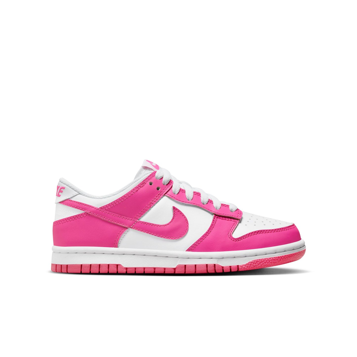 Nike Dunk Low FB9109-102