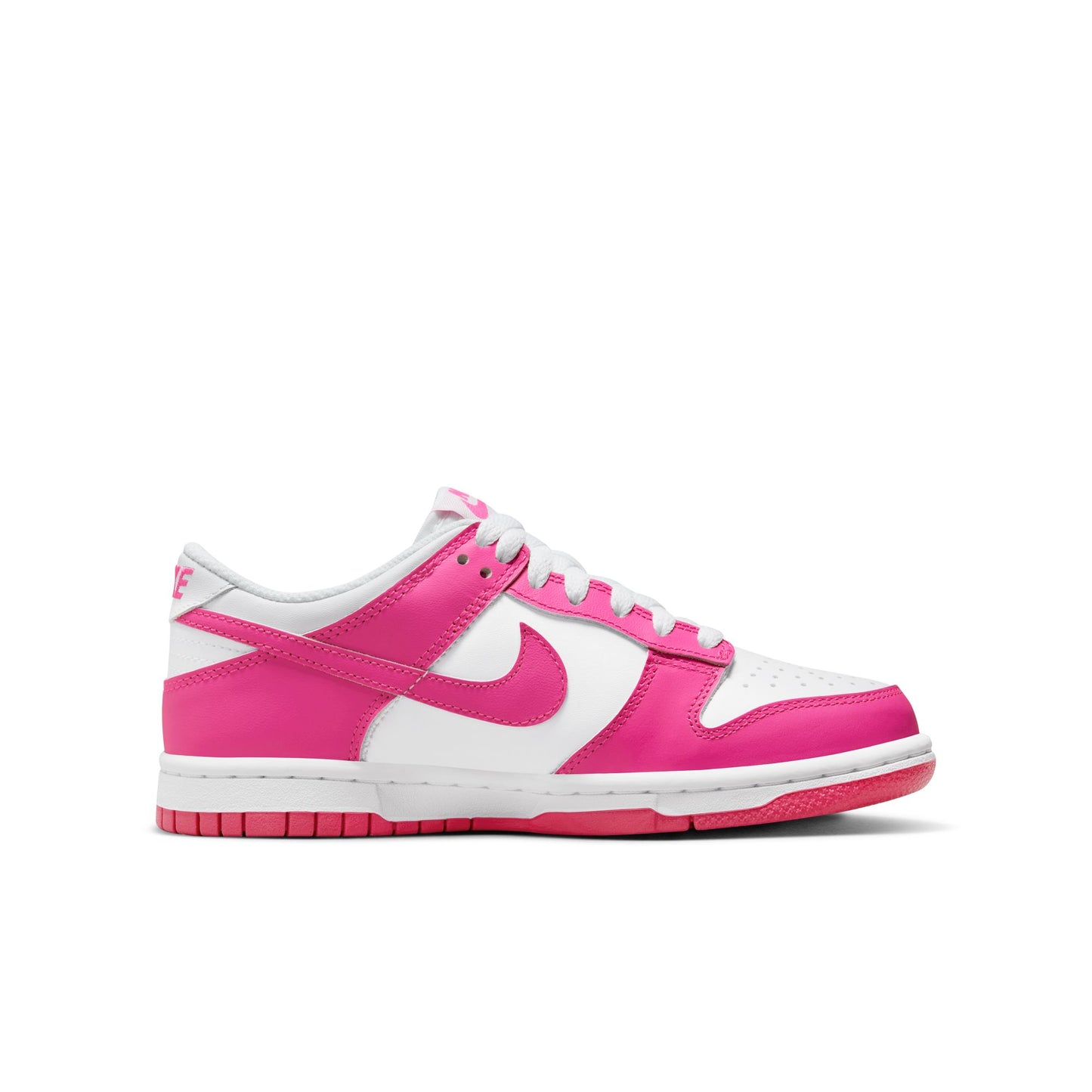 Nike Dunk Low FB9109-102