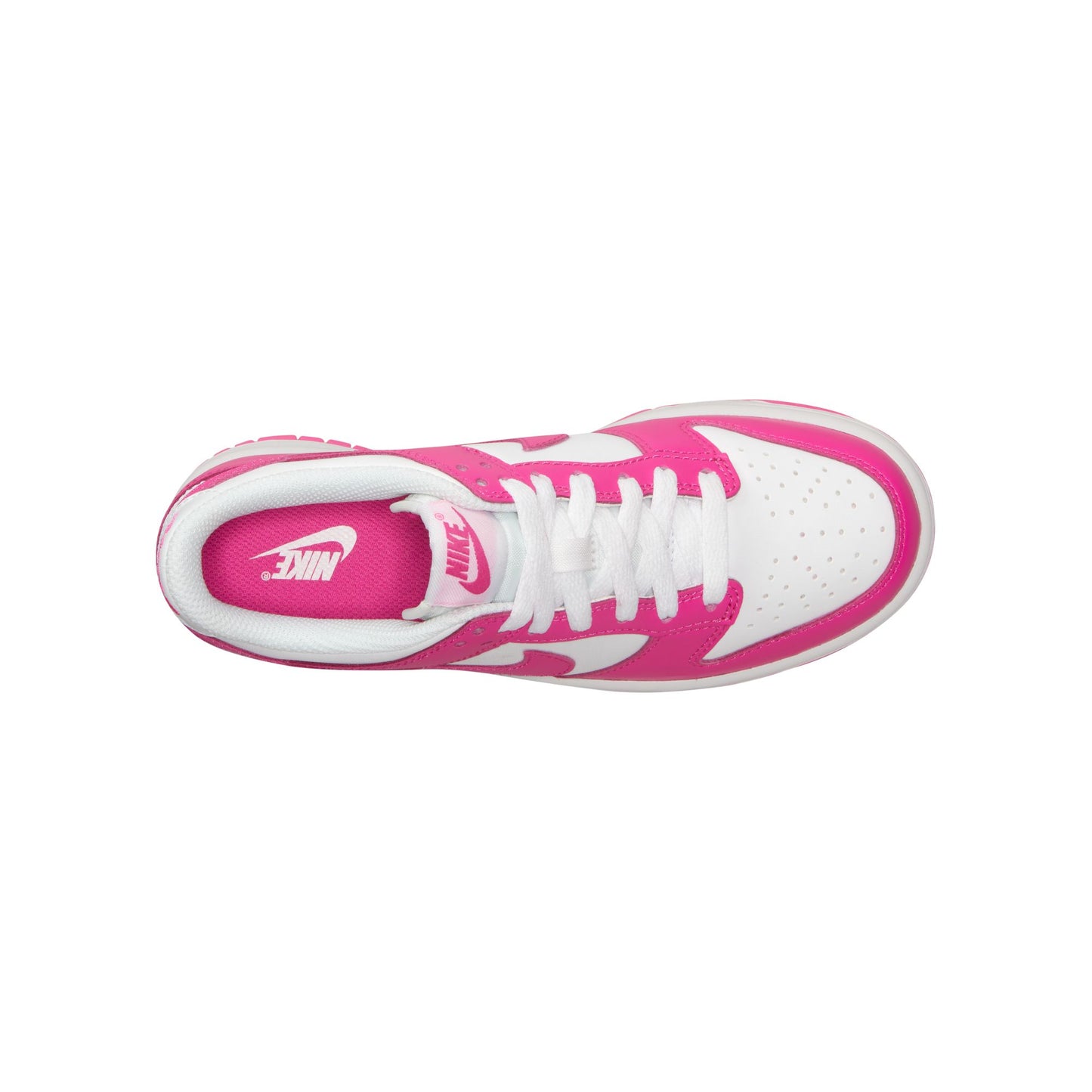 Nike Dunk Low FB9109-102