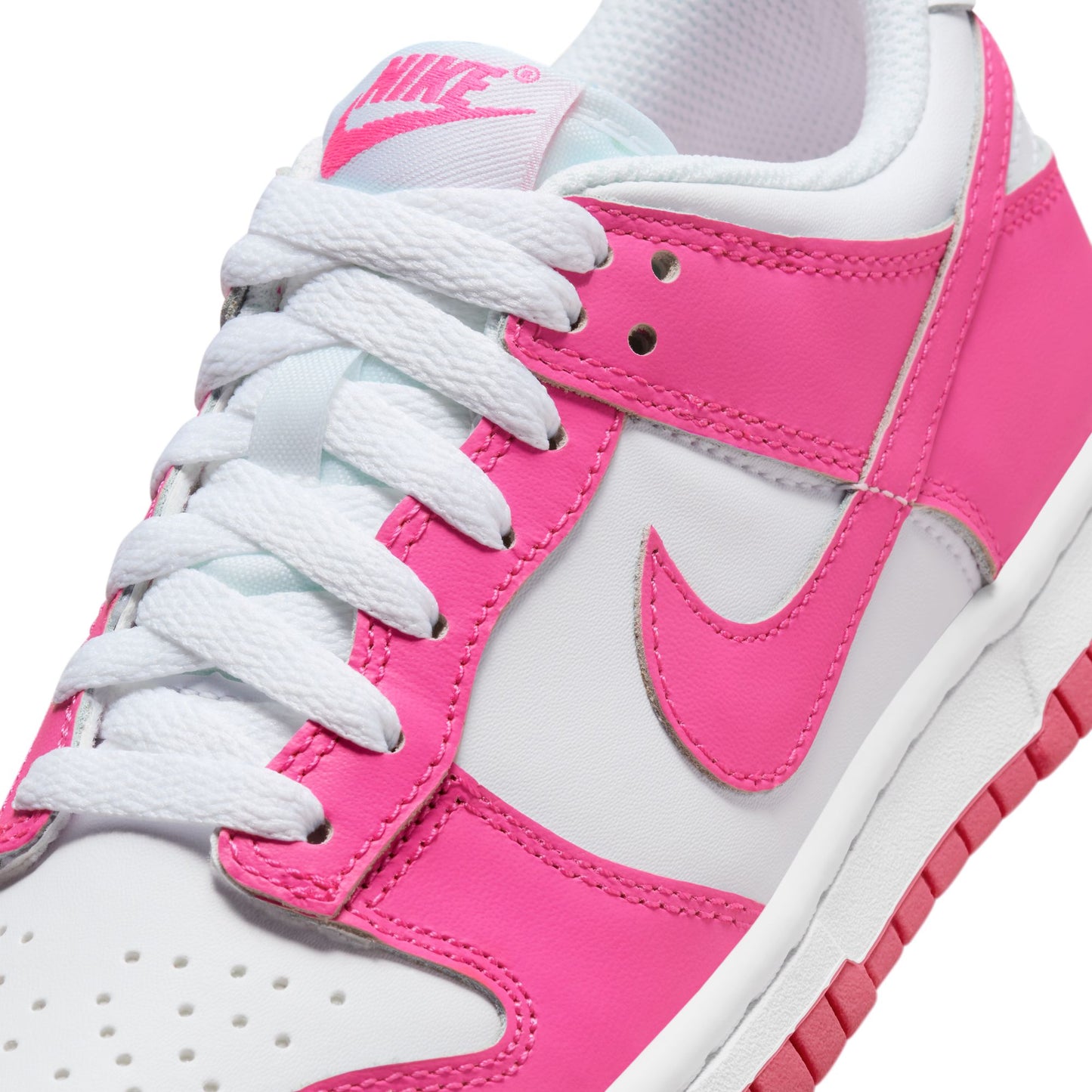 Nike Dunk Low FB9109-102