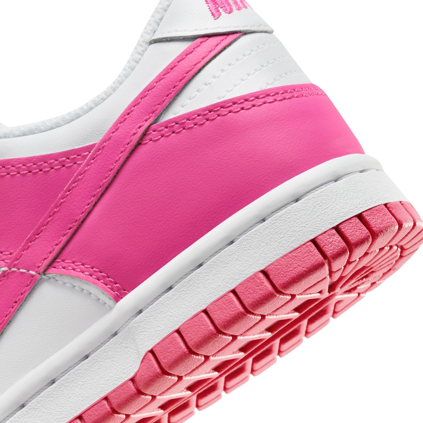Nike Dunk Low FB9109-102