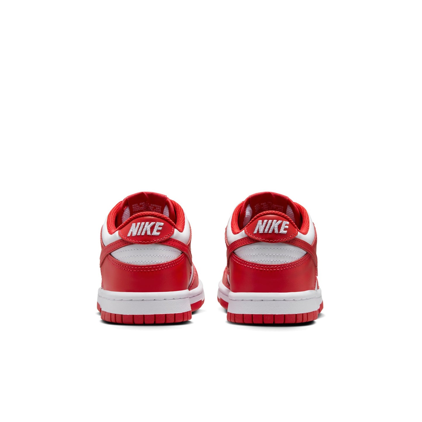Nike Dunk Low FB9109-119