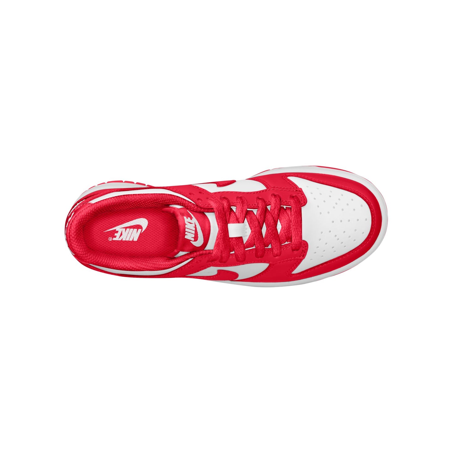 Nike Dunk Low FB9109-119