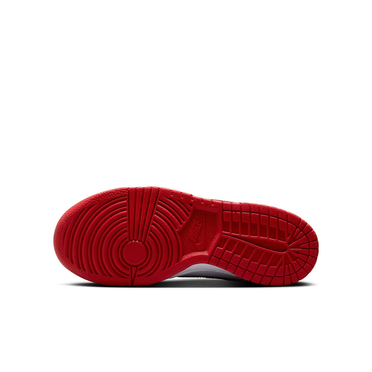 Nike Dunk Low FB9109-119