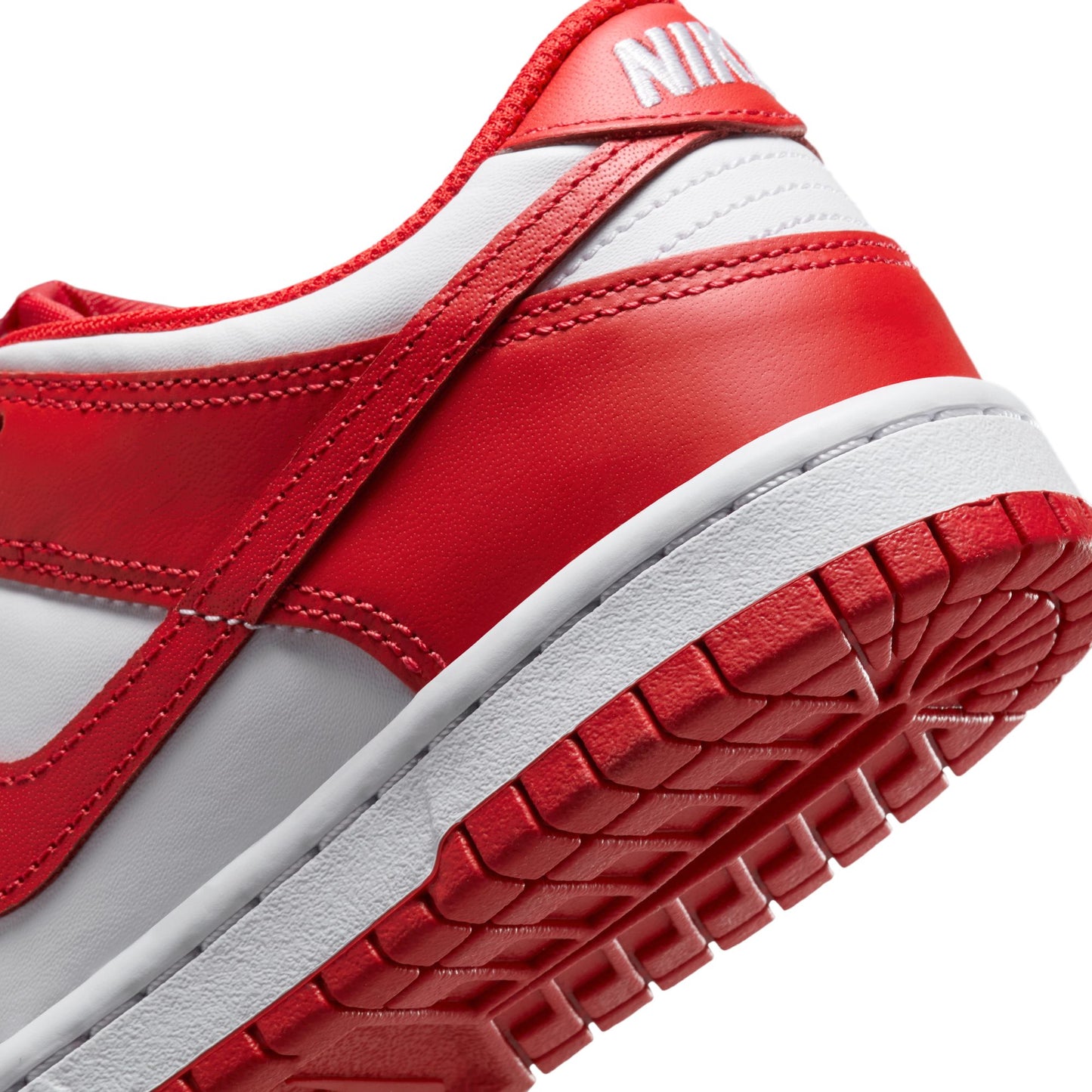 Nike Dunk Low FB9109-119