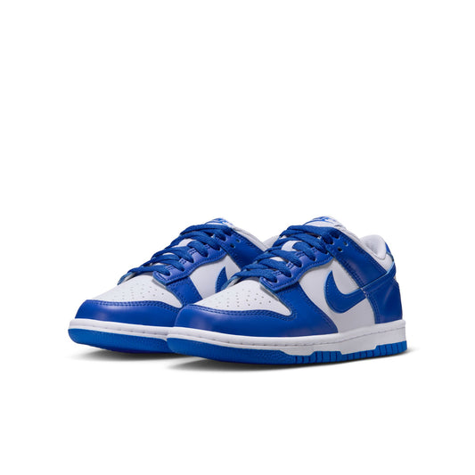 NIKE DUNK LOW FB9109-131