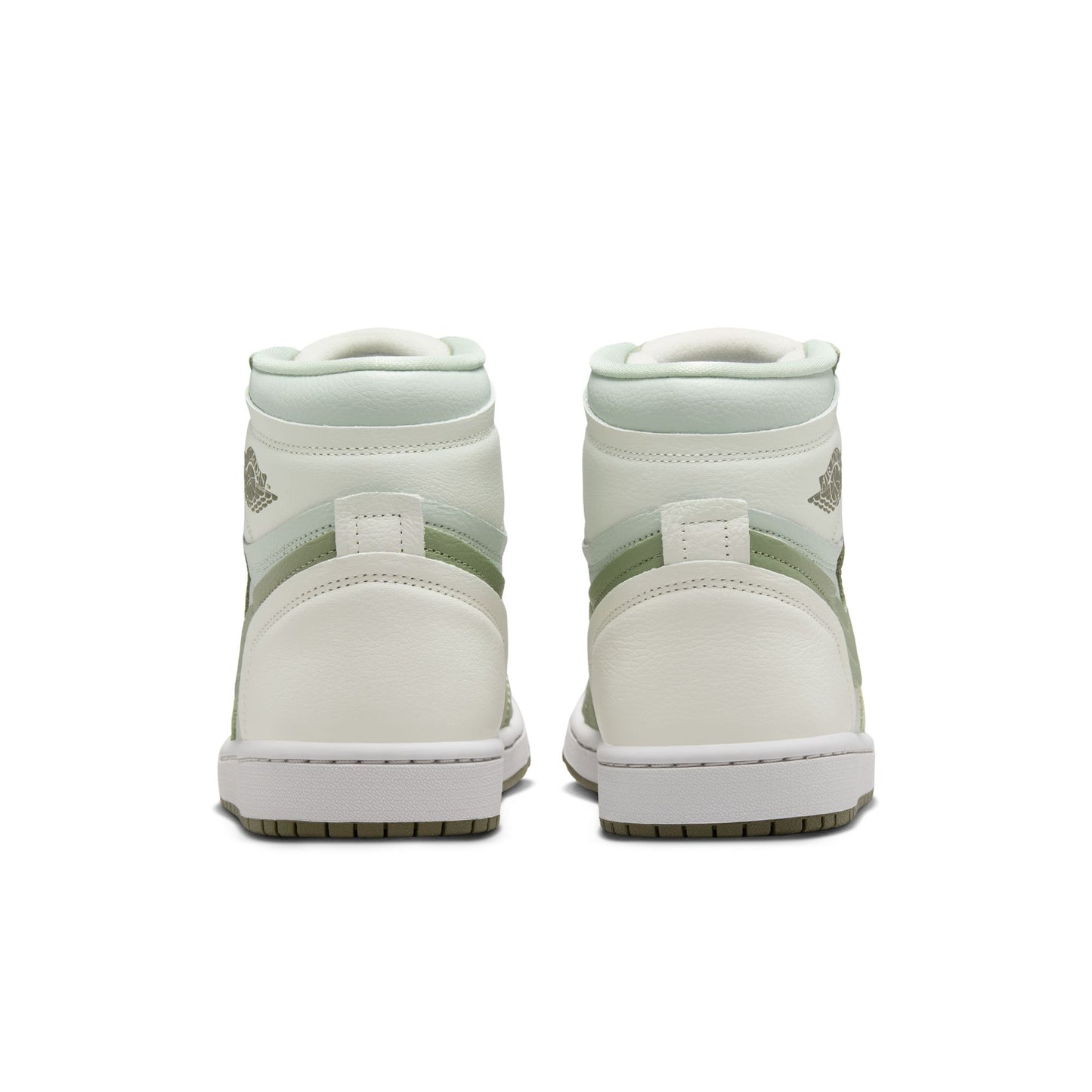 W AIR JORDAN 1 HIGH "METHOD OF MAKE" FB9891-201