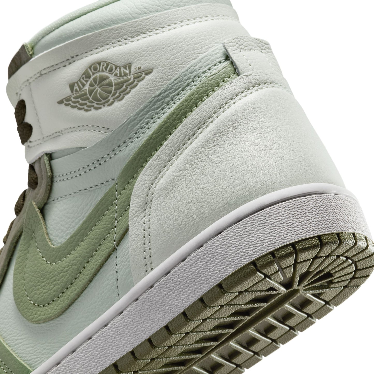 W AIR JORDAN 1 HIGH "METHOD OF MAKE" FB9891-201