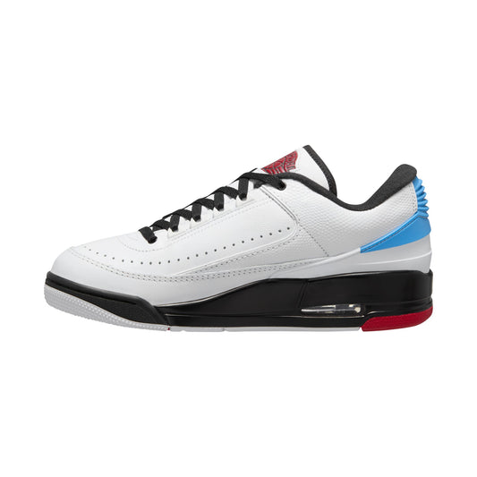 Jordan 2/3 FD0383-104