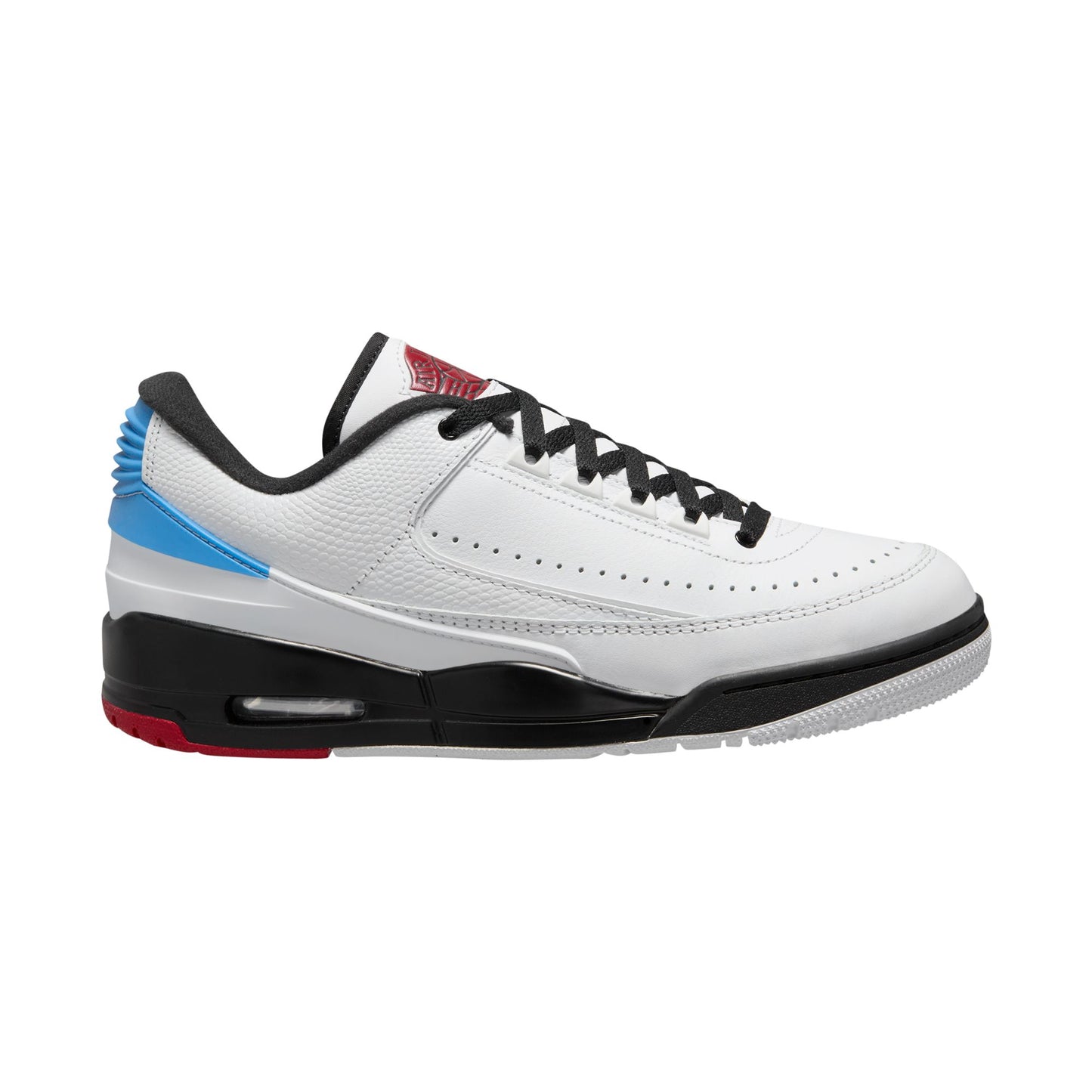 Jordan 2/3 FD0383-104