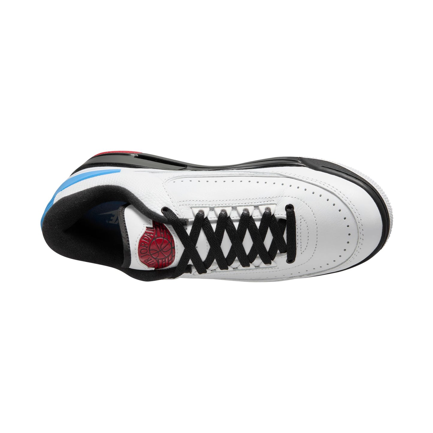 Jordan 2/3 FD0383-104