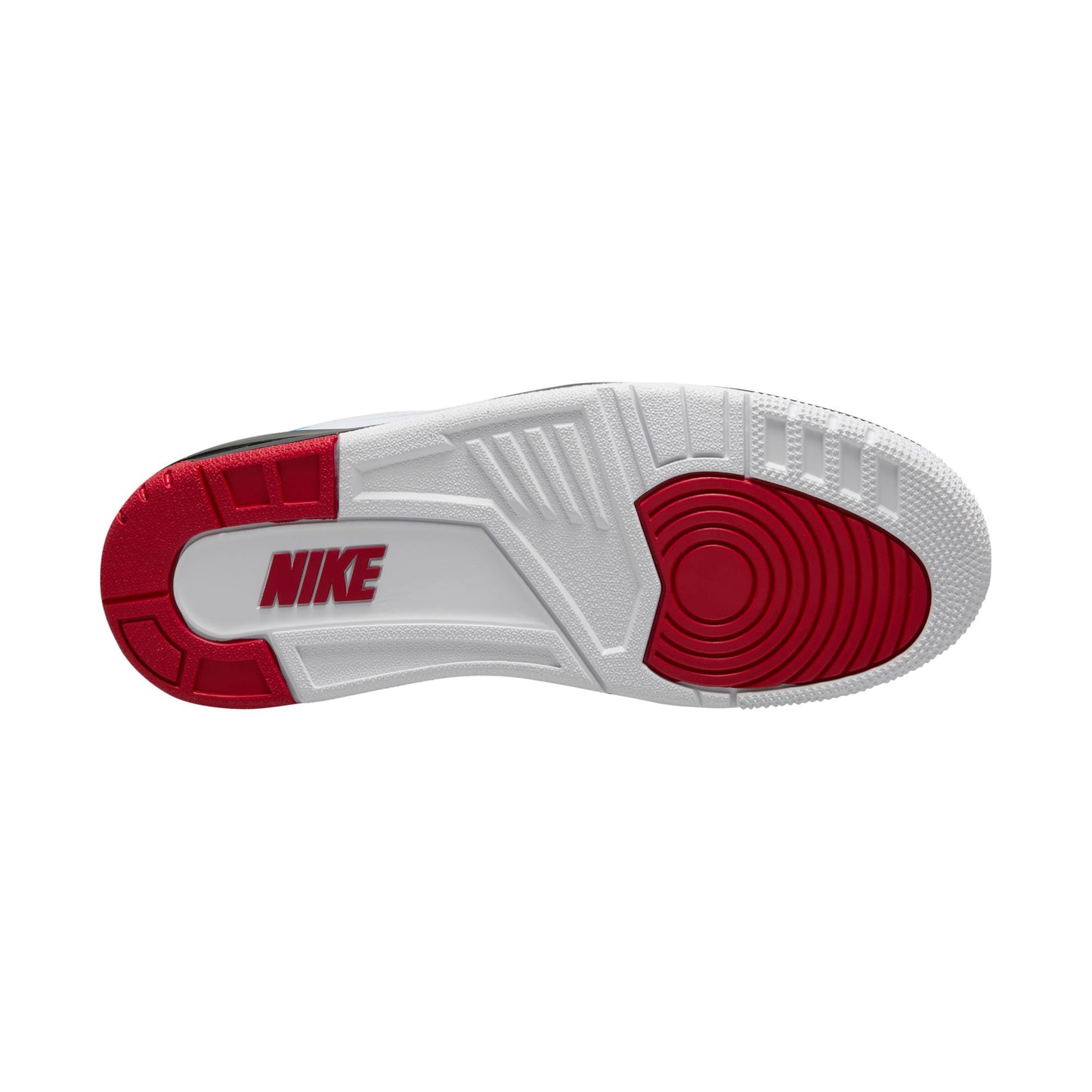 Jordan 2/3 FD0383-104