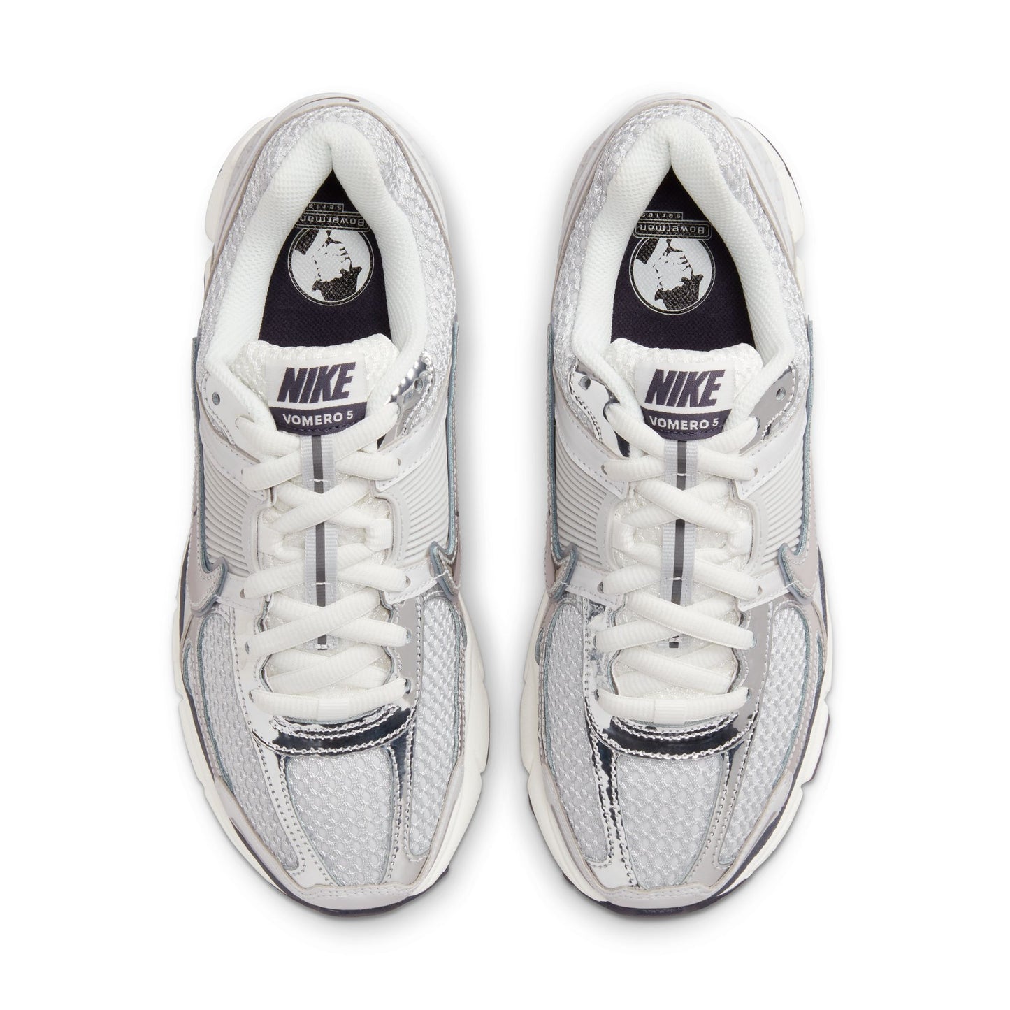 W NIKE ZOOM VOMERO 5 FD0884-025