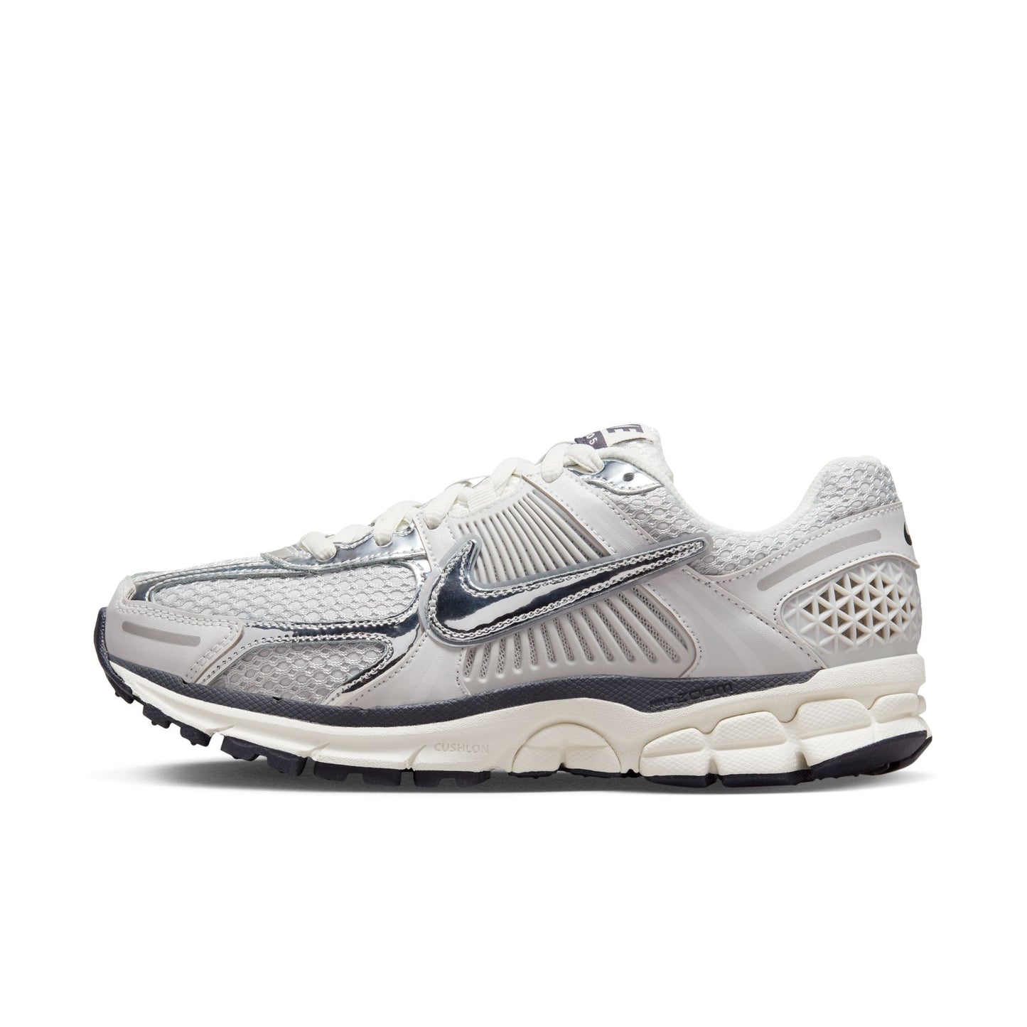 W NIKE ZOOM VOMERO 5 FD0884-025