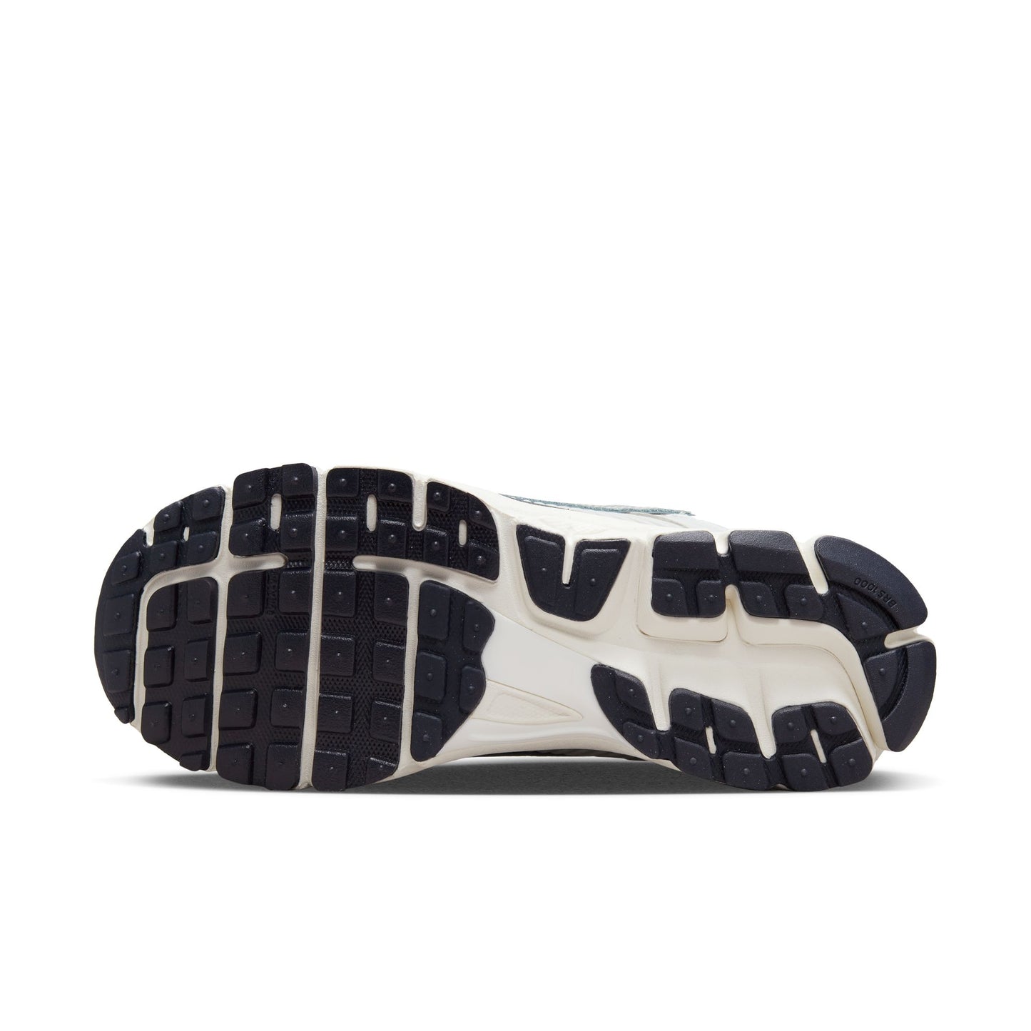 W NIKE ZOOM VOMERO 5 FD0884-025
