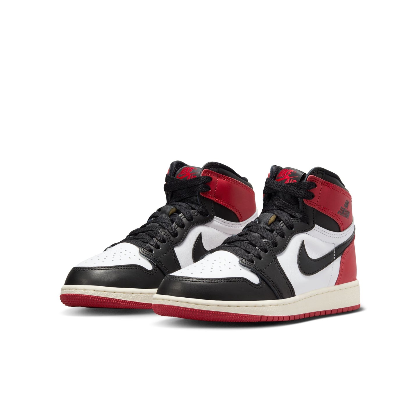 AIR JORDAN 1 RETRO HIGH OG FD1437-106