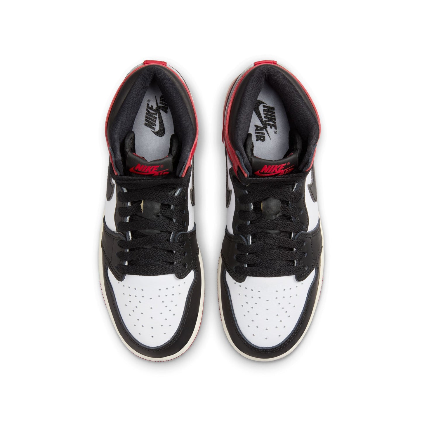 AIR JORDAN 1 RETRO HIGH OG FD1437-106