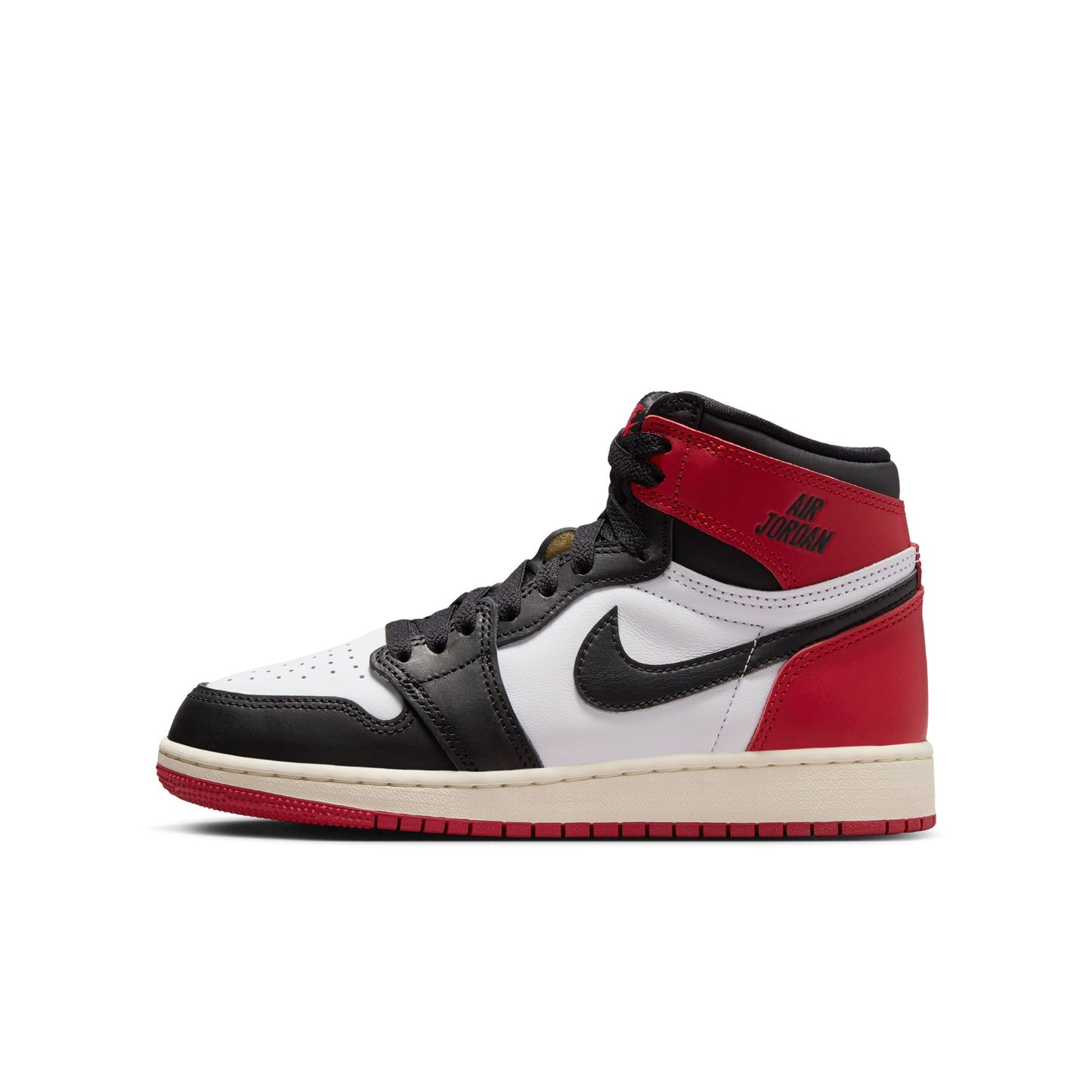 AIR JORDAN 1 RETRO HIGH OG FD1437-106