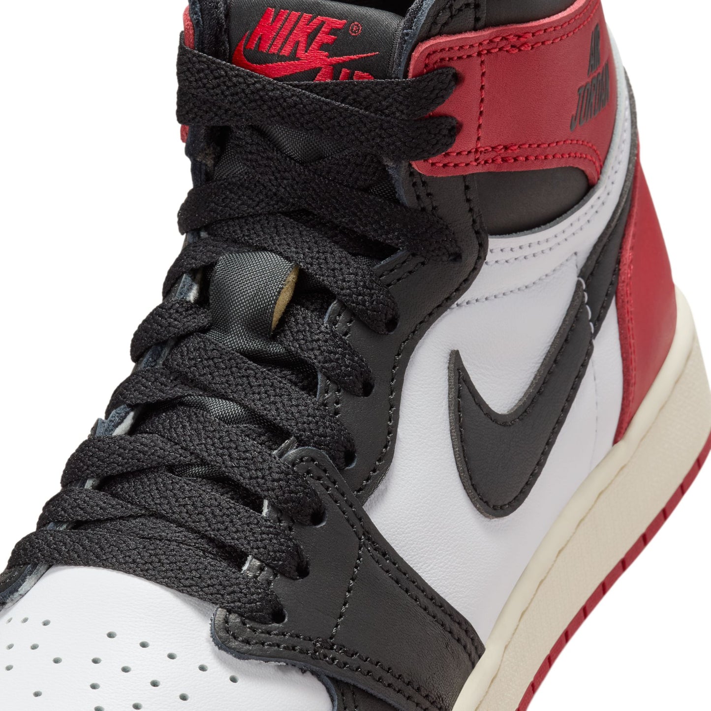 AIR JORDAN 1 RETRO HIGH OG FD1437-106
