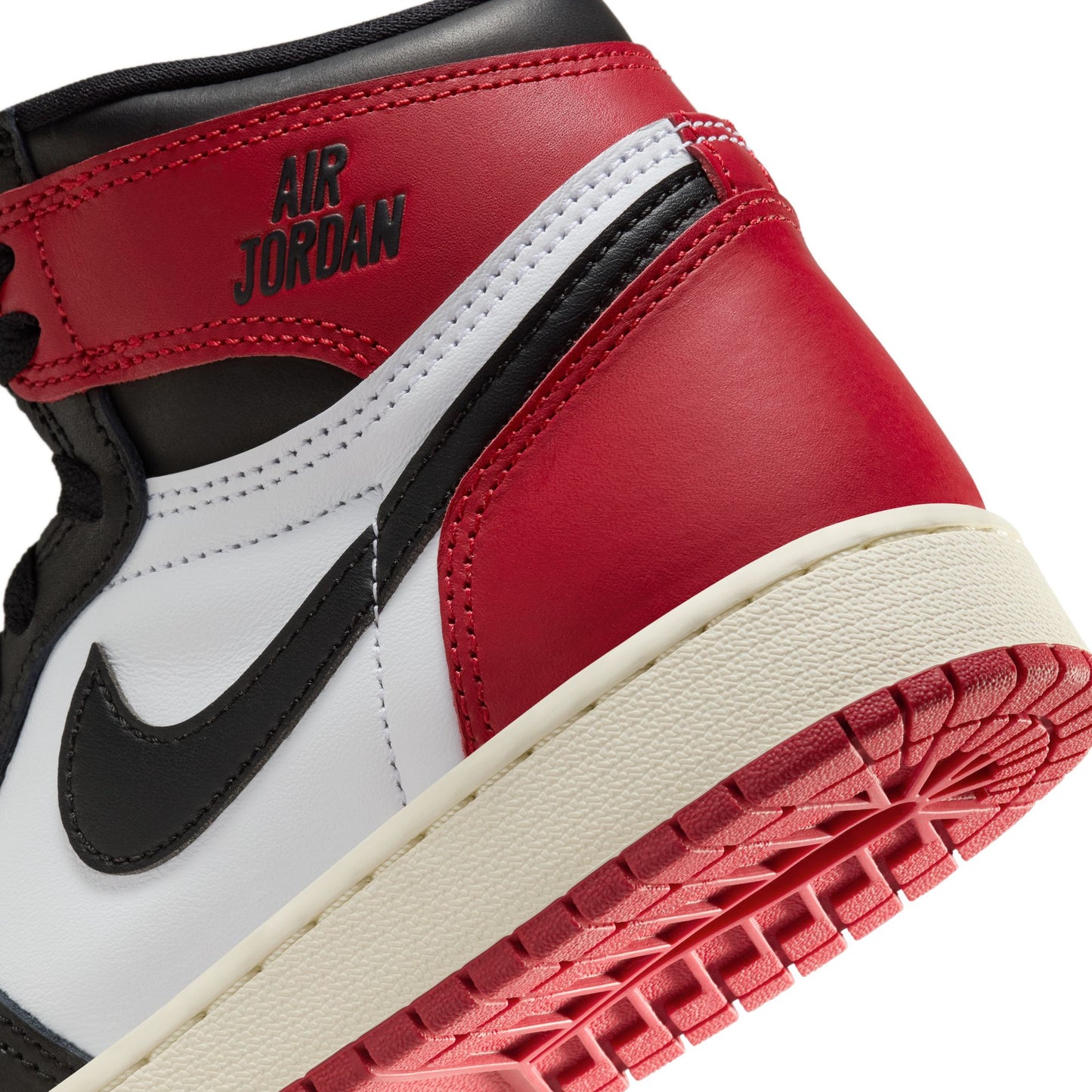 AIR JORDAN 1 RETRO HIGH OG FD1437-106