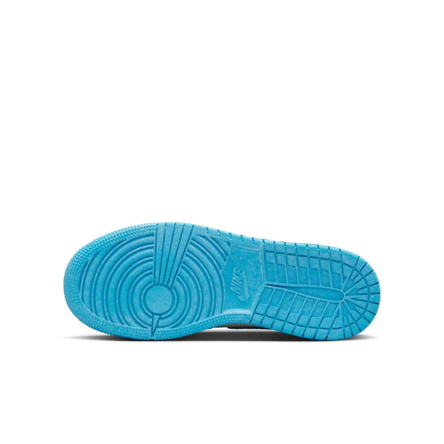 Air Jordan 1 High OG "UNC Reimagined" FD1437-402