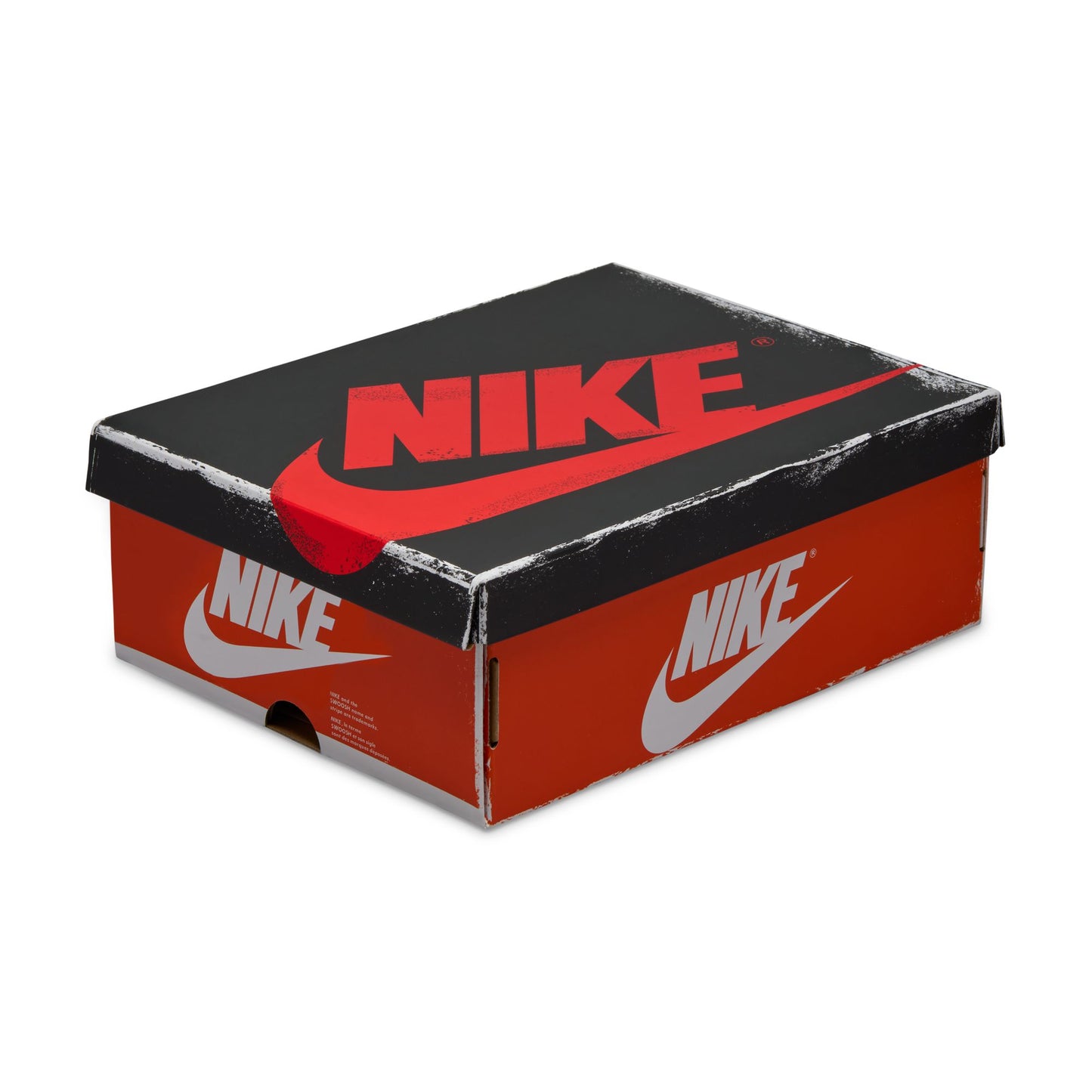 Air Jordan 1 High OG "UNC Reimagined" FD1437-402
