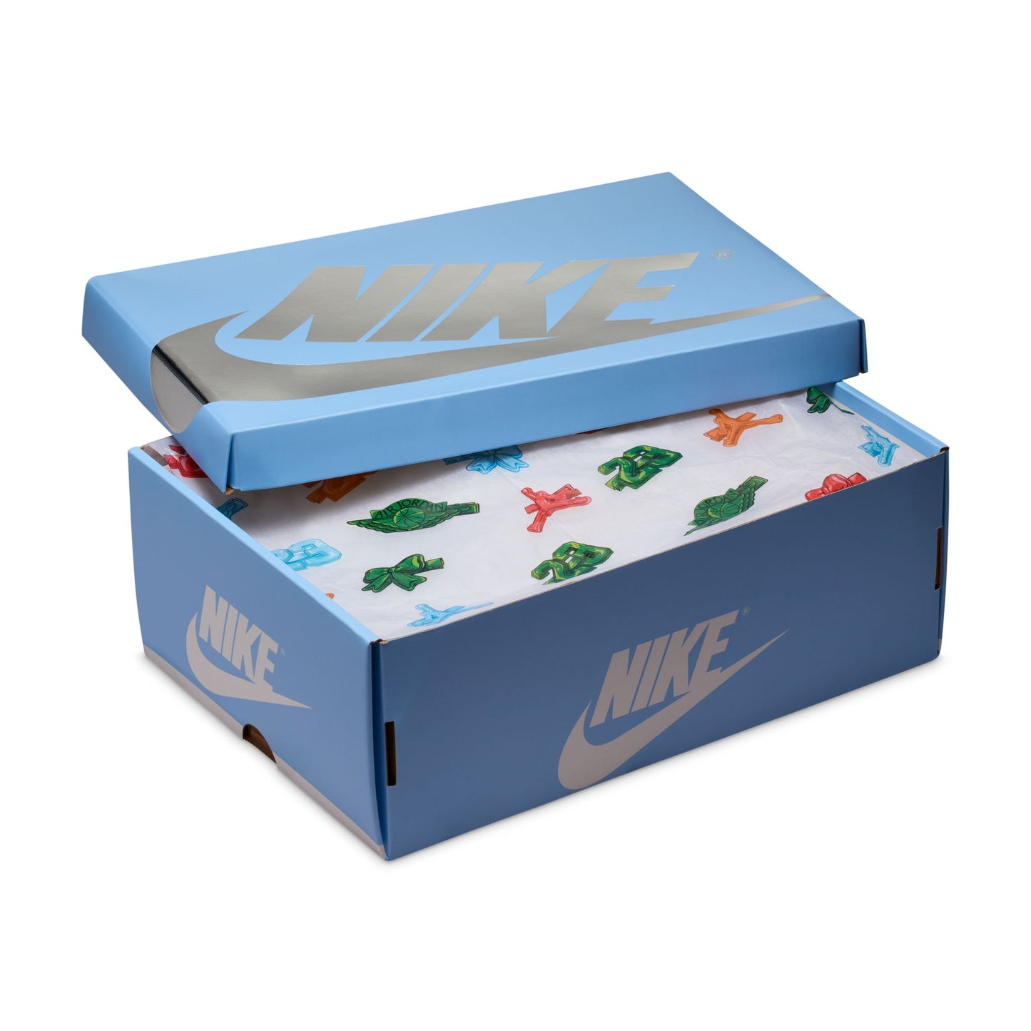 Air Jordan 1 Retro High OG FD2596-102